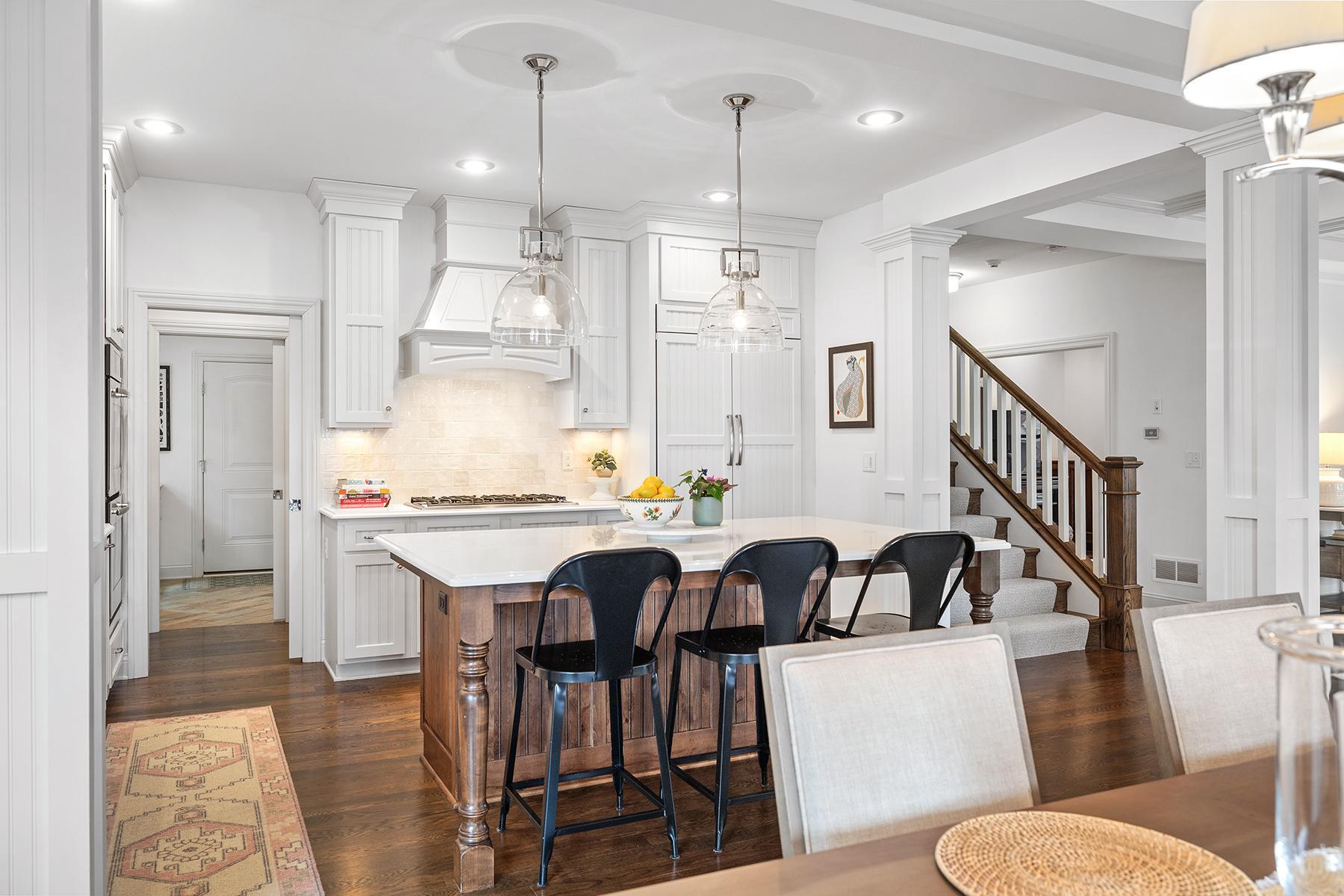 5500 Kellogg Avenue Edina, MN 55424 - Photo 11 of 52