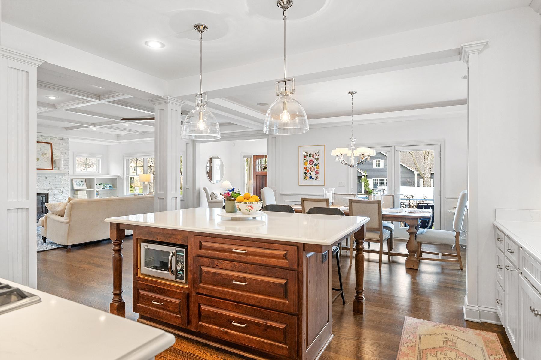 5500 Kellogg Avenue Edina, MN 55424 - Photo 12 of 52