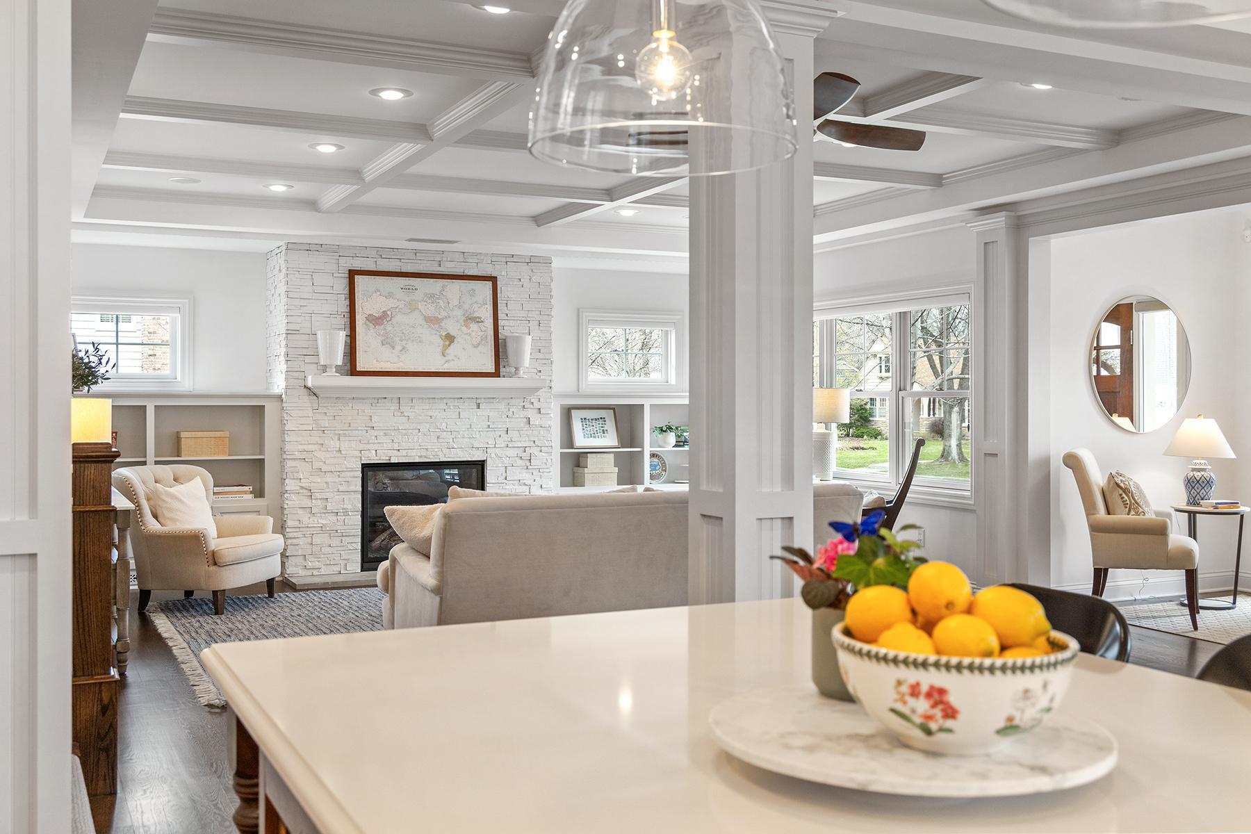 5500 Kellogg Avenue Edina, MN 55424 - Photo 13 of 52