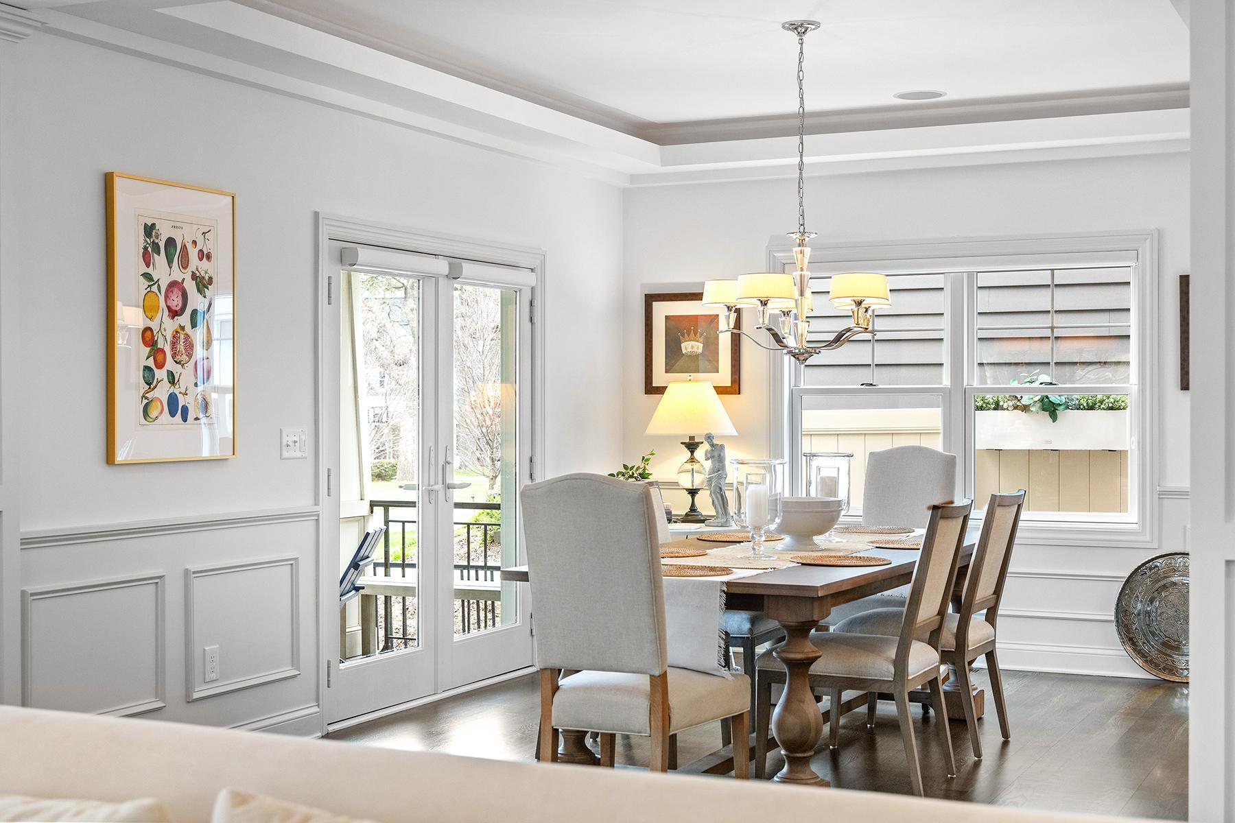 5500 Kellogg Avenue Edina, MN 55424 - Photo 14 of 52