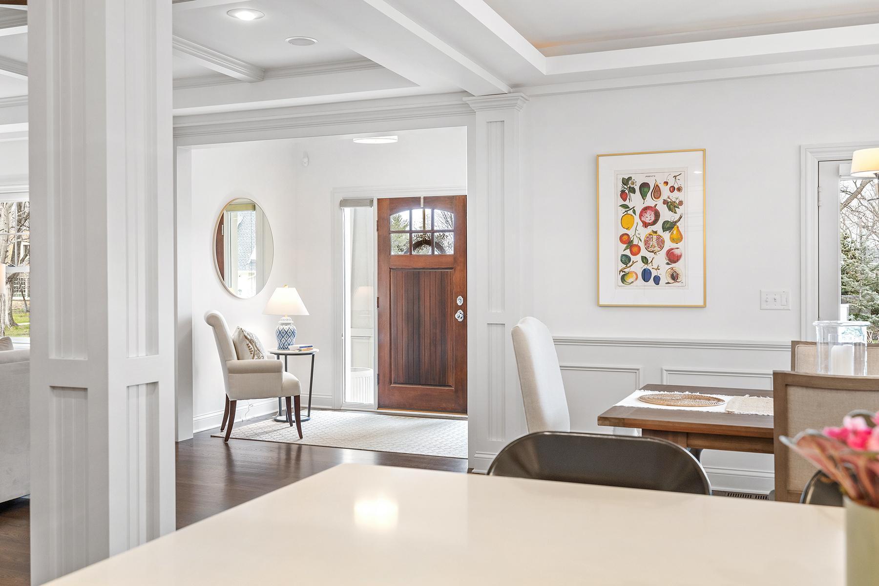 5500 Kellogg Avenue Edina, MN 55424 - Photo 15 of 52