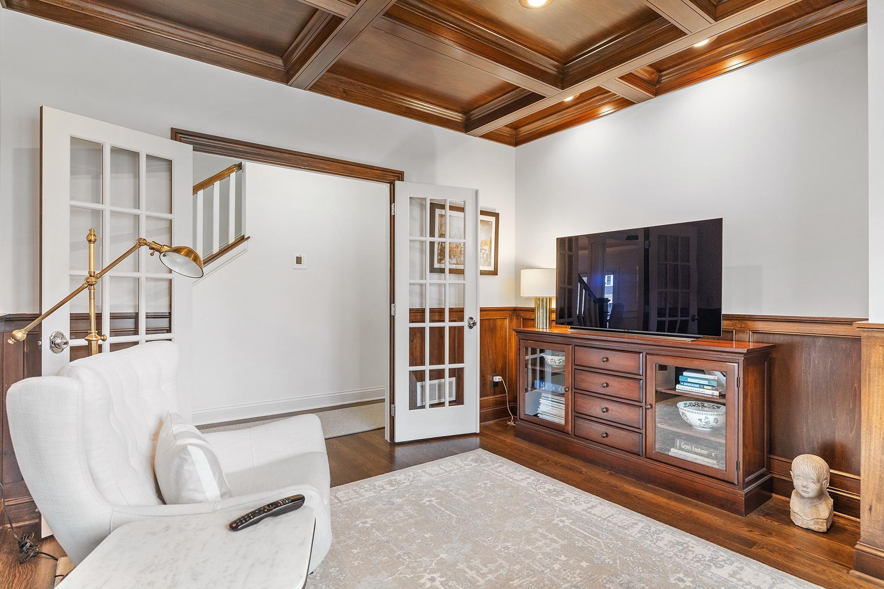 5500 Kellogg Avenue Edina, MN 55424 - Photo 16 of 52