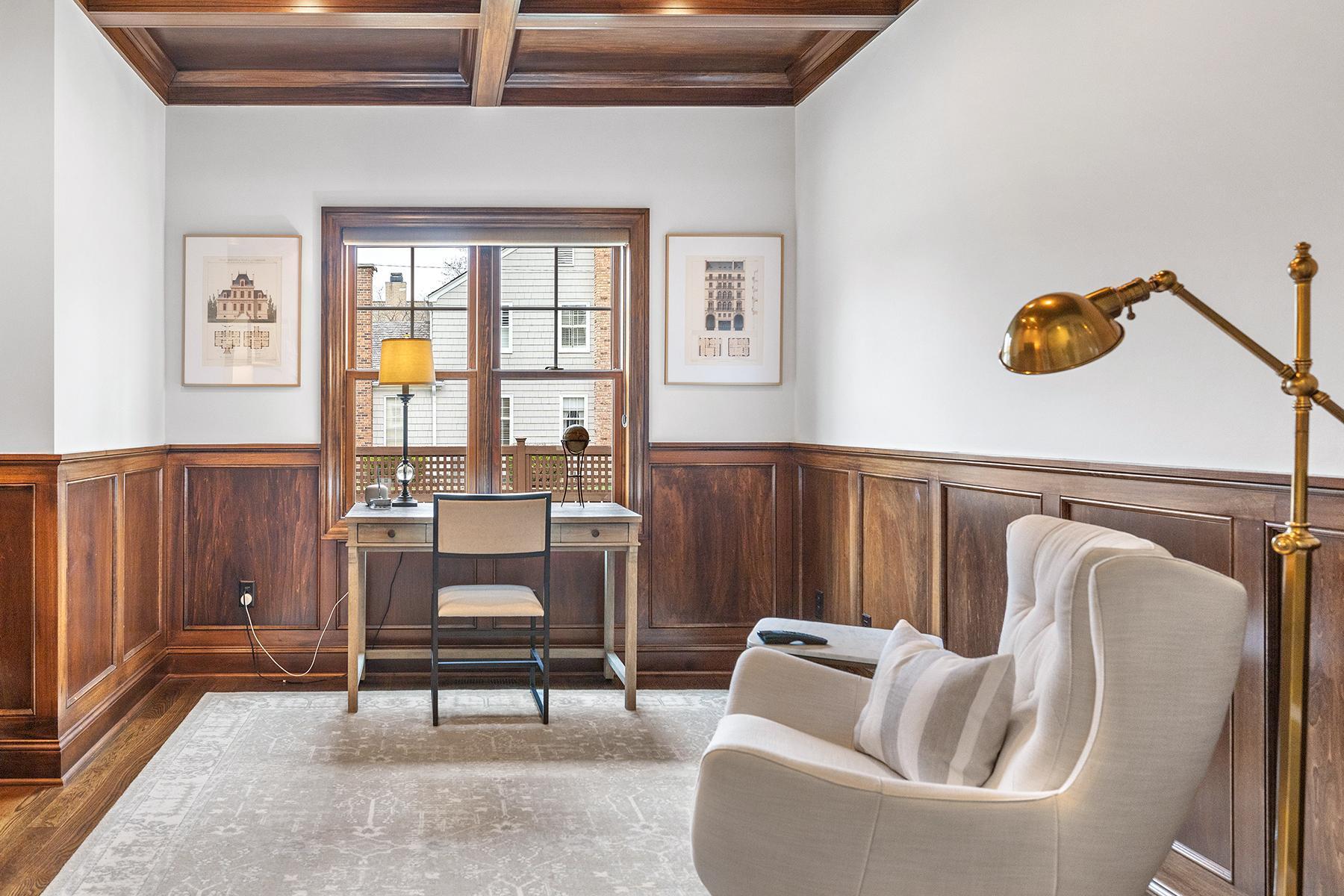 5500 Kellogg Avenue Edina, MN 55424 - Photo 17 of 52