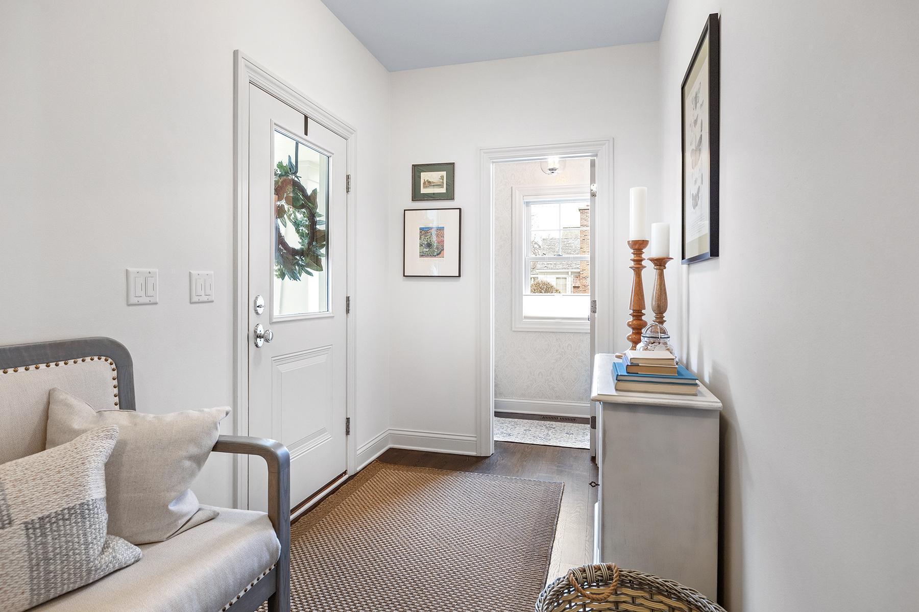 5500 Kellogg Avenue Edina, MN 55424 - Photo 18 of 52