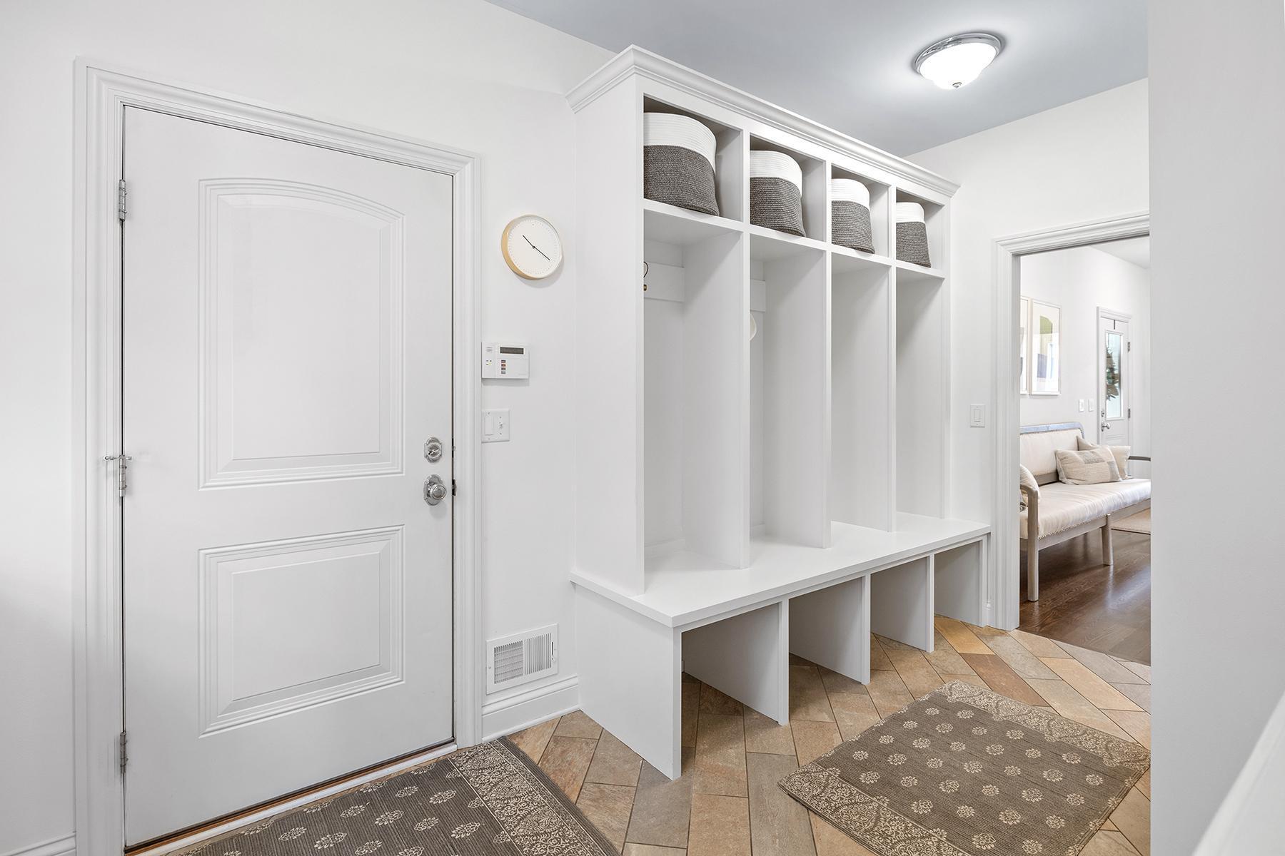 5500 Kellogg Avenue Edina, MN 55424 - Photo 19 of 52