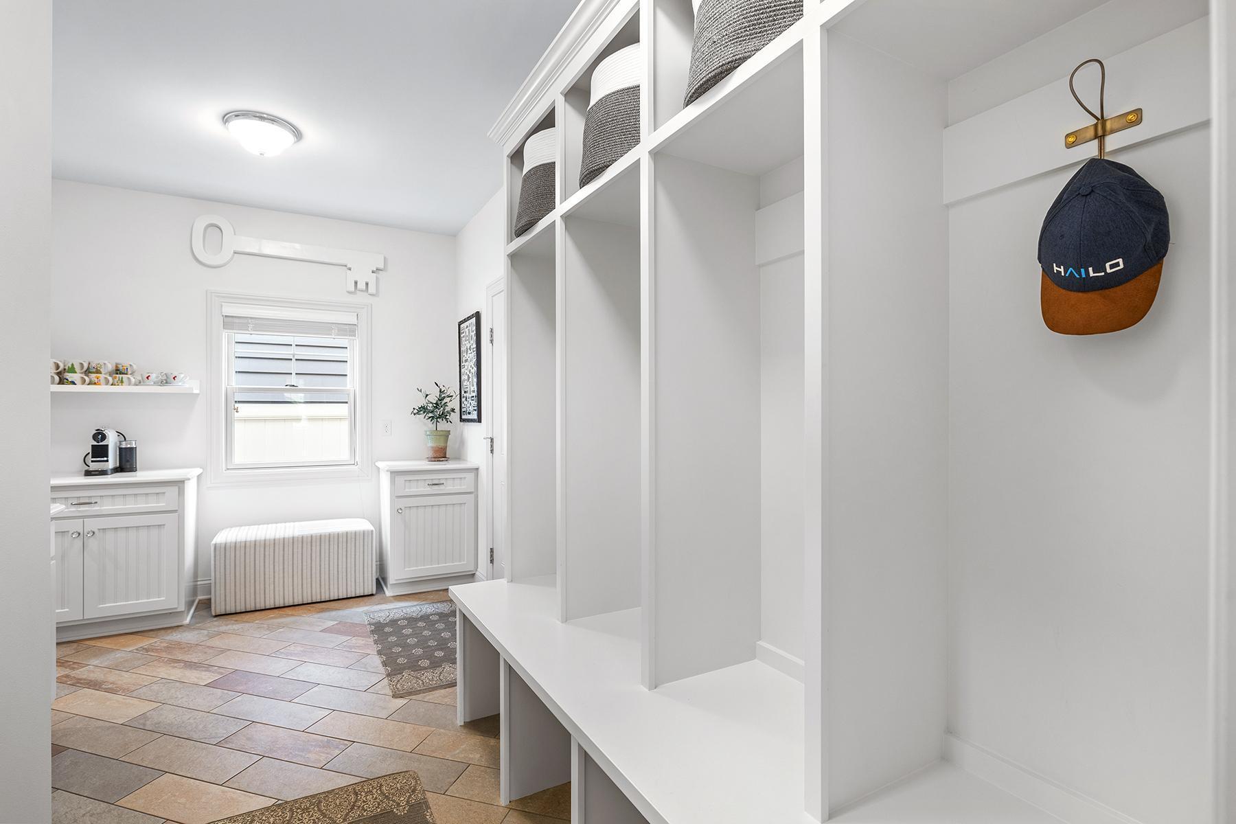 5500 Kellogg Avenue Edina, MN 55424 - Photo 20 of 52