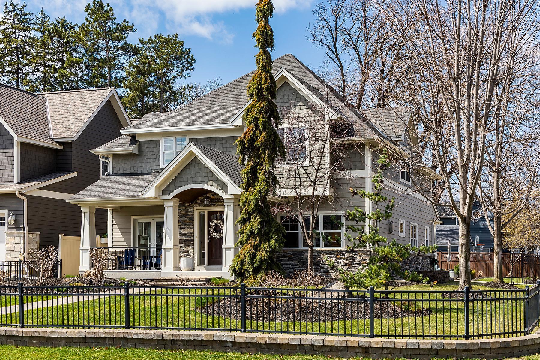 5500 Kellogg Avenue Edina, MN 55424 - Photo 2 of 52