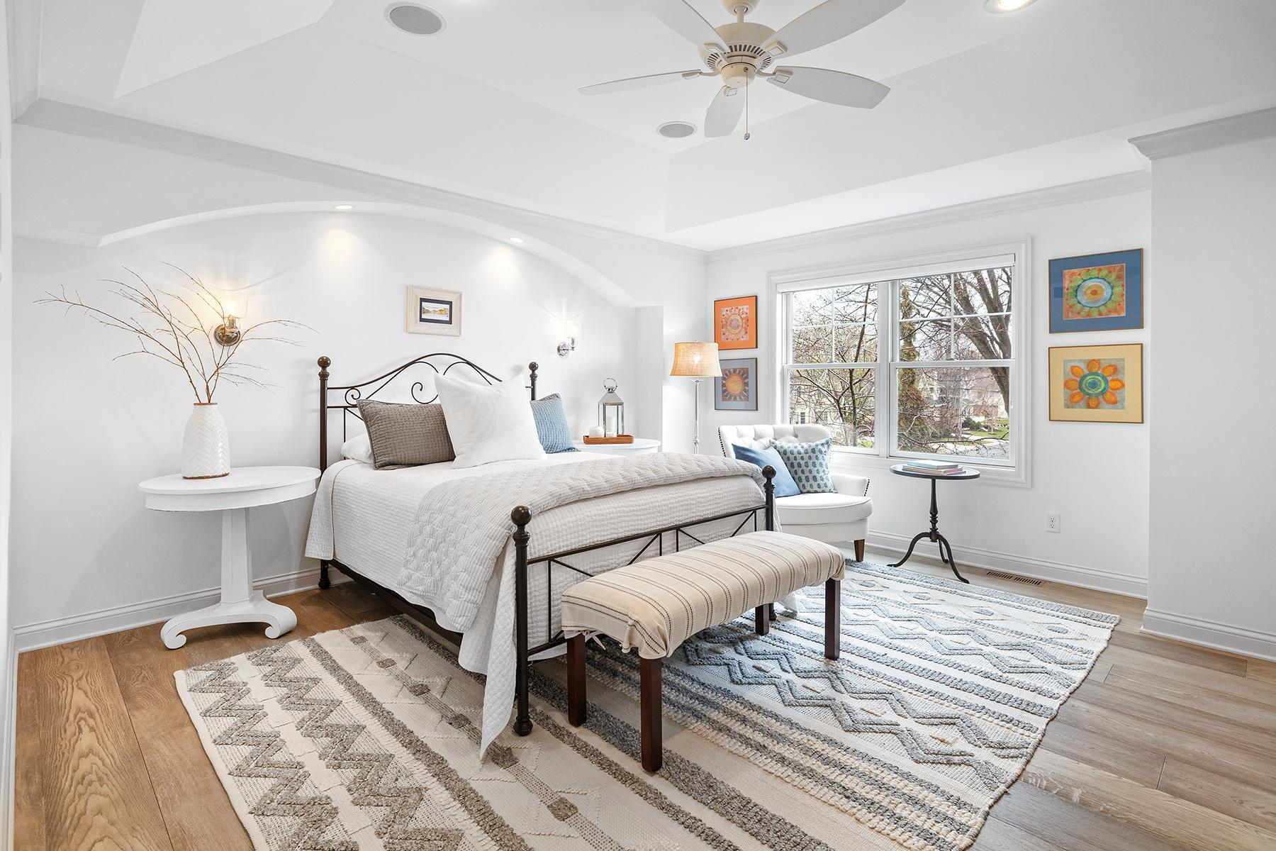 5500 Kellogg Avenue Edina, MN 55424 - Photo 21 of 52