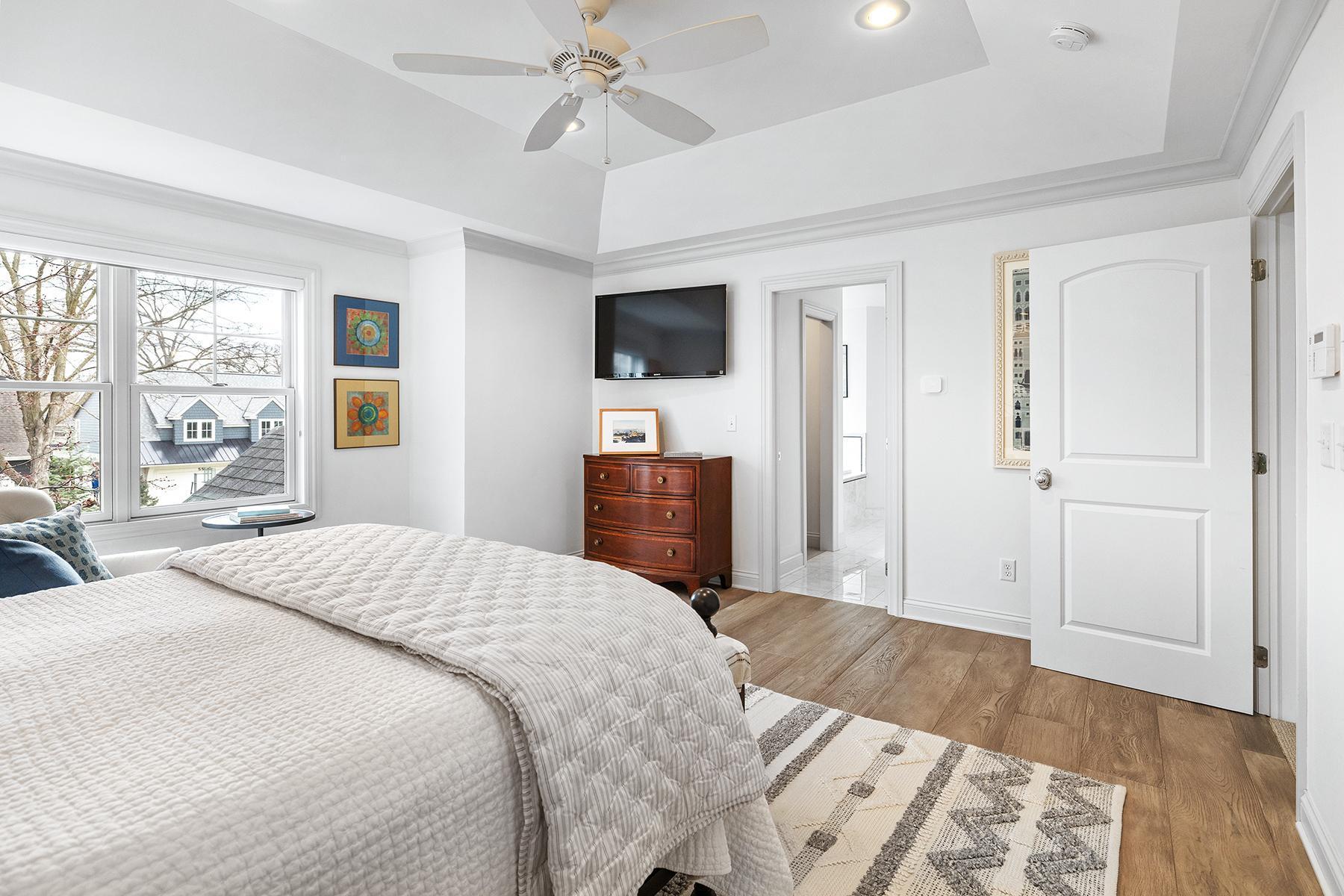 5500 Kellogg Avenue Edina, MN 55424 - Photo 22 of 52