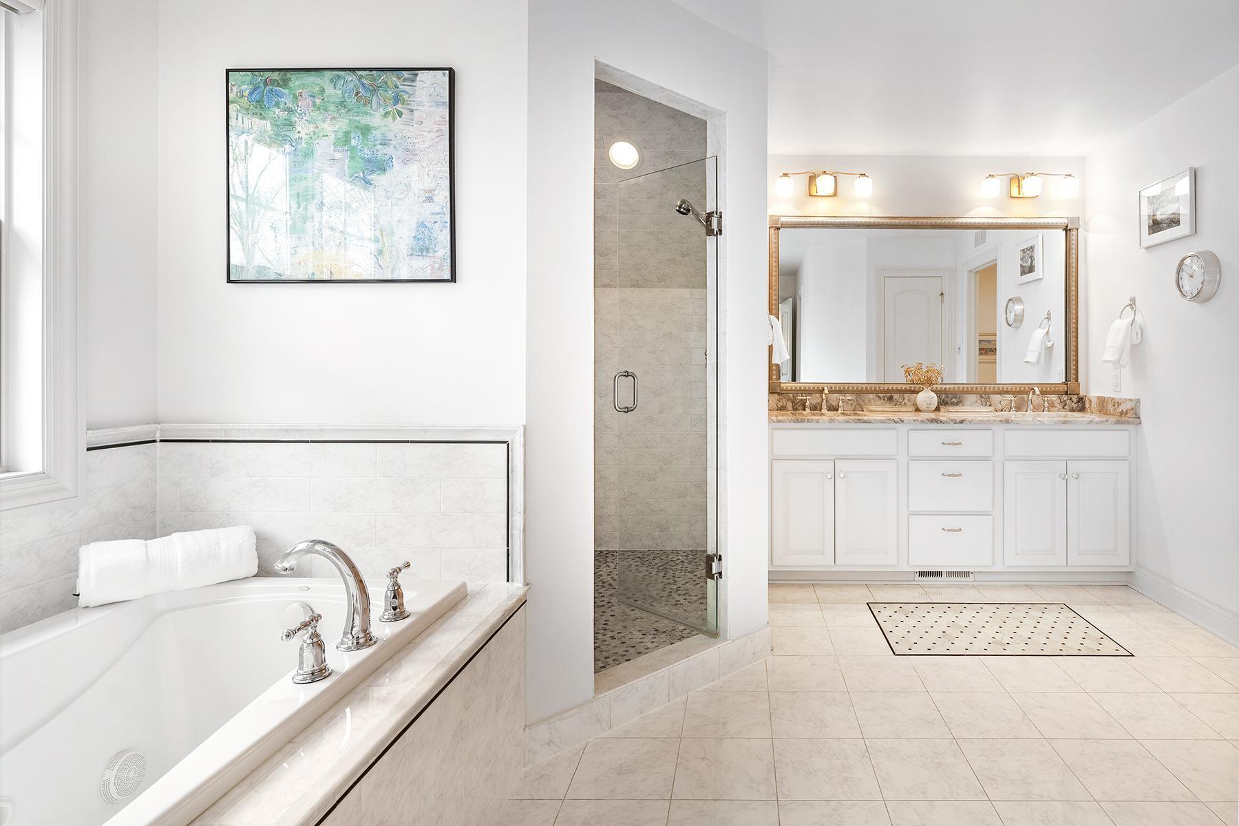 5500 Kellogg Avenue Edina, MN 55424 - Photo 23 of 52