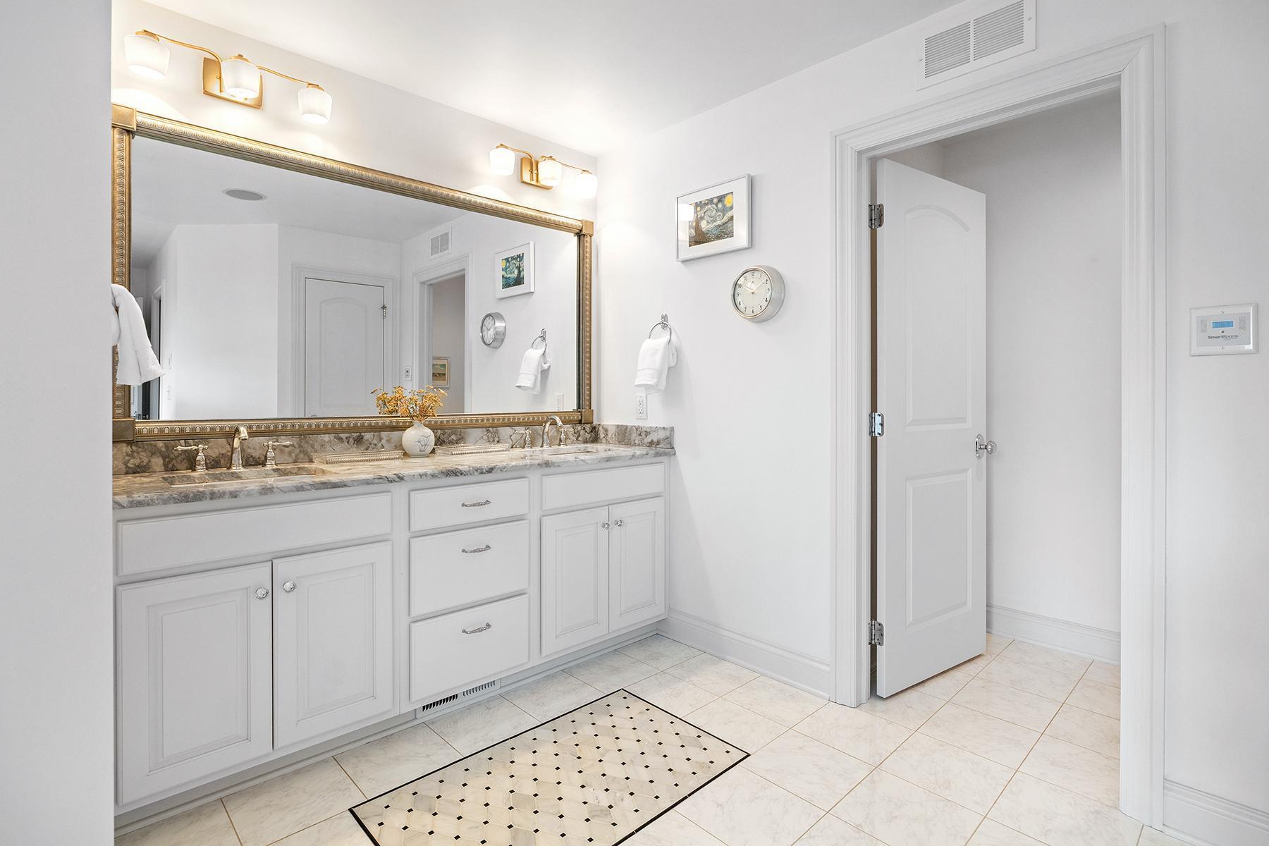 5500 Kellogg Avenue Edina, MN 55424 - Photo 24 of 52