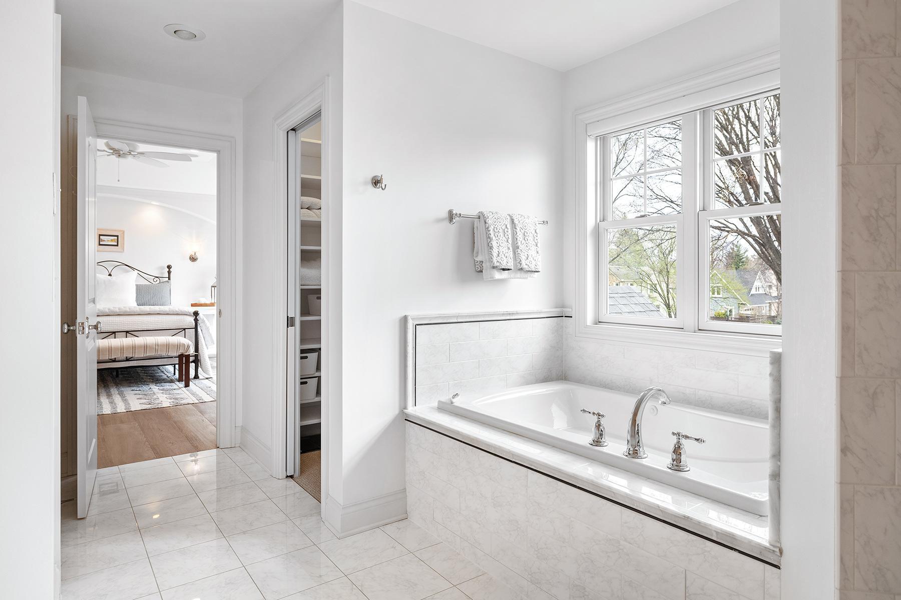 5500 Kellogg Avenue Edina, MN 55424 - Photo 25 of 52