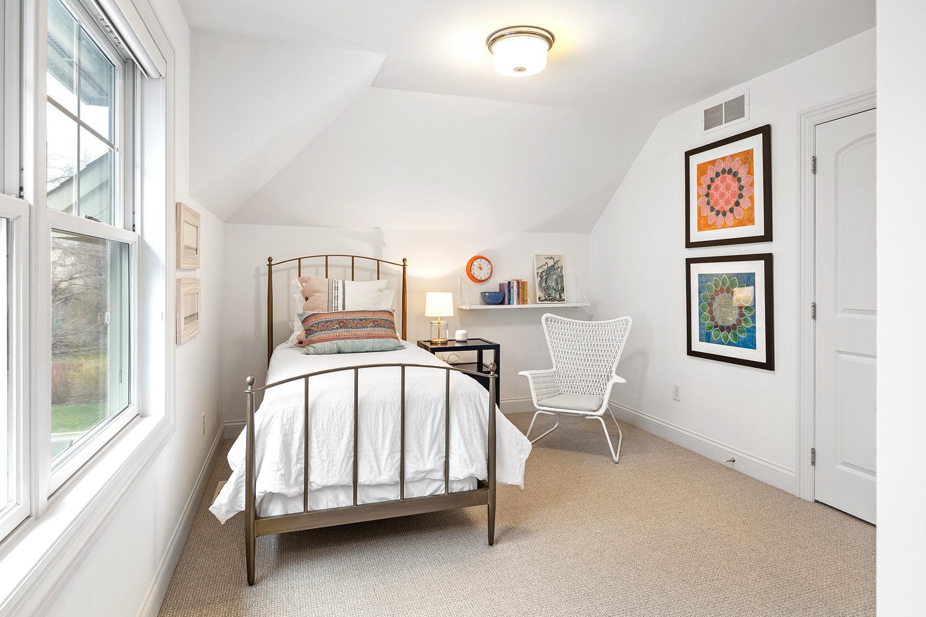 5500 Kellogg Avenue Edina, MN 55424 - Photo 26 of 52