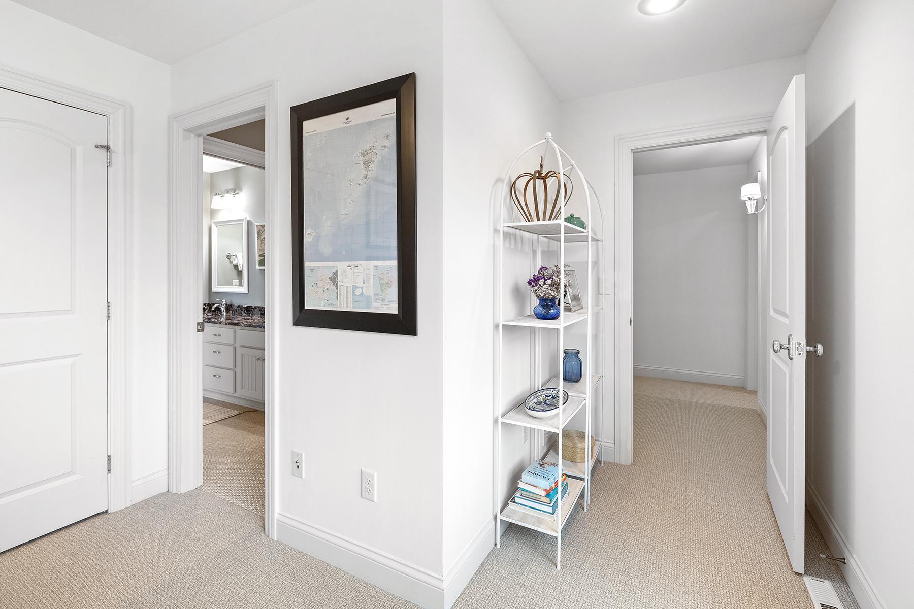 5500 Kellogg Avenue Edina, MN 55424 - Photo 27 of 52