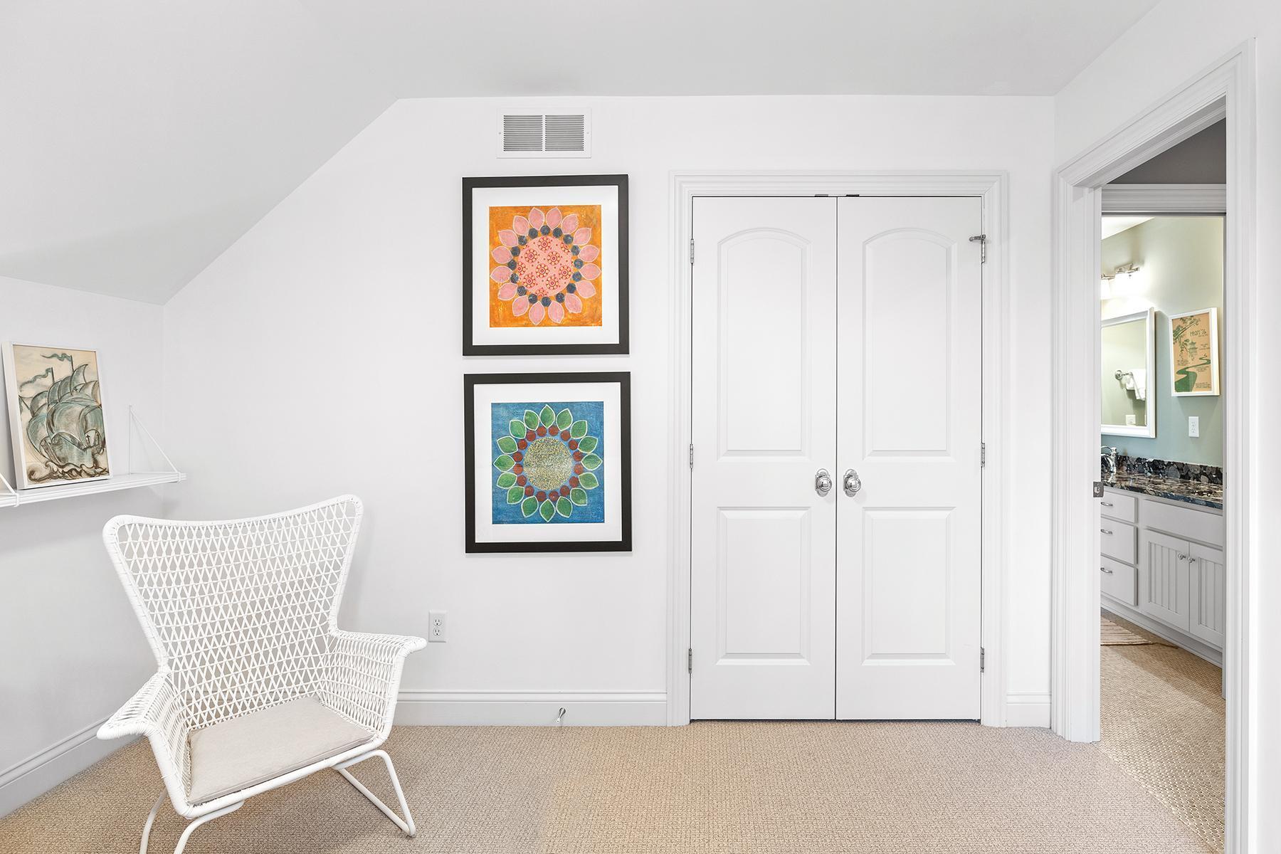 5500 Kellogg Avenue Edina, MN 55424 - Photo 28 of 52