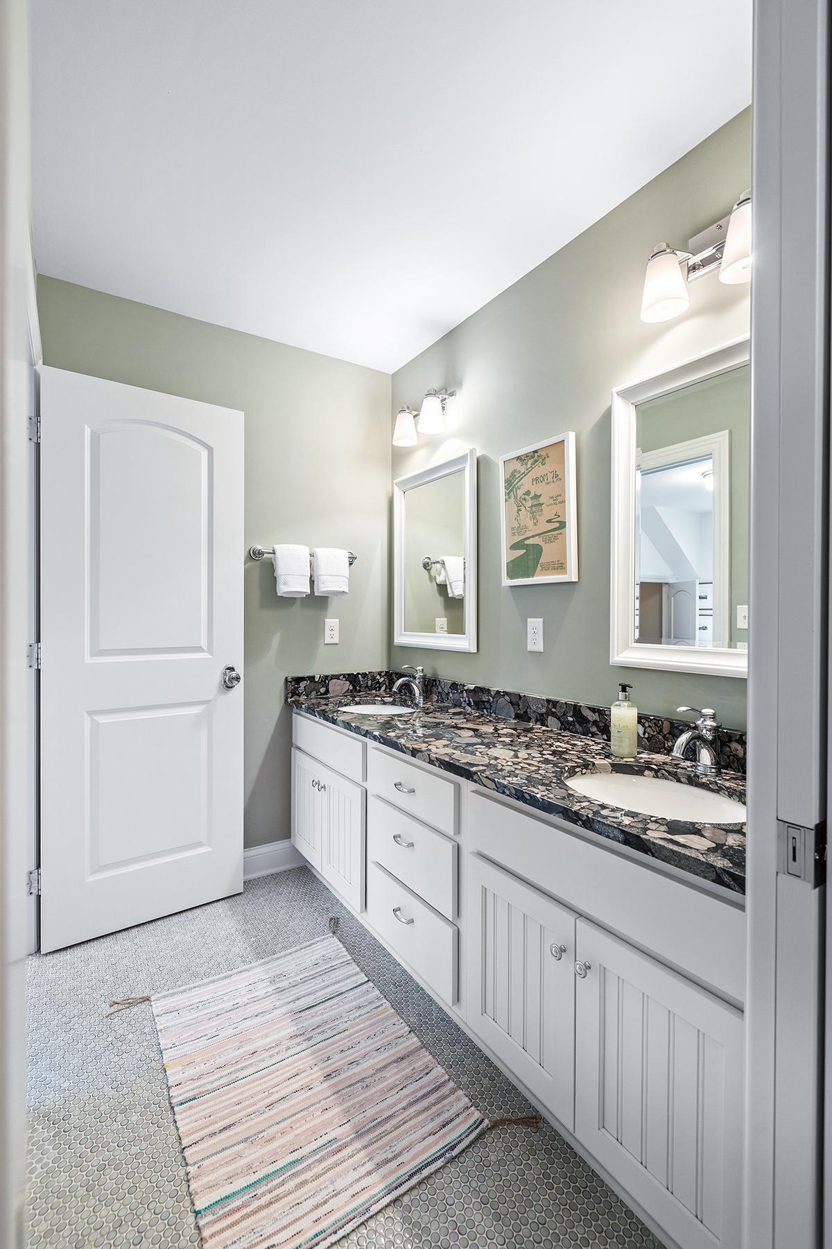 5500 Kellogg Avenue Edina, MN 55424 - Photo 29 of 52