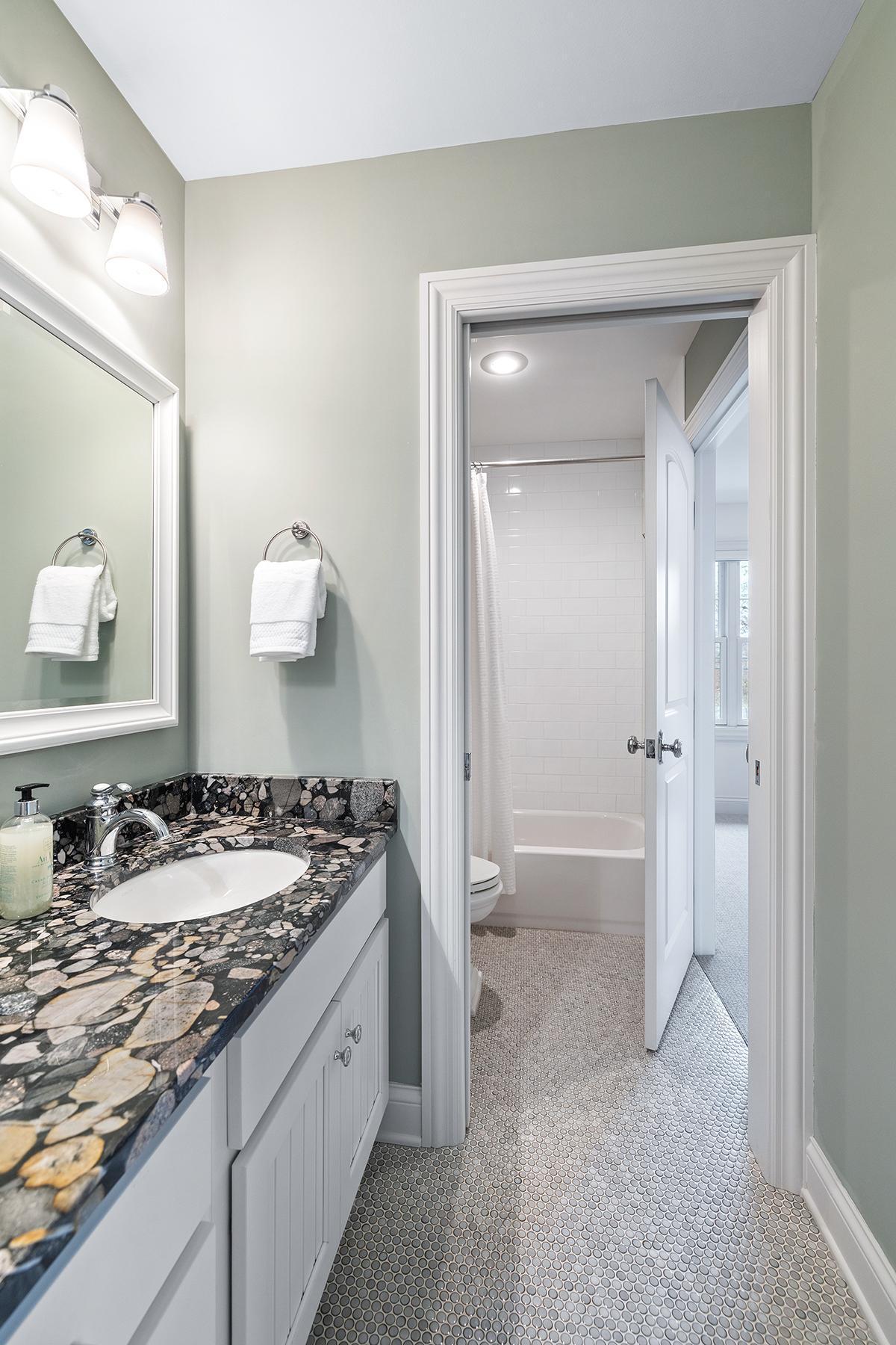 5500 Kellogg Avenue Edina, MN 55424 - Photo 30 of 52