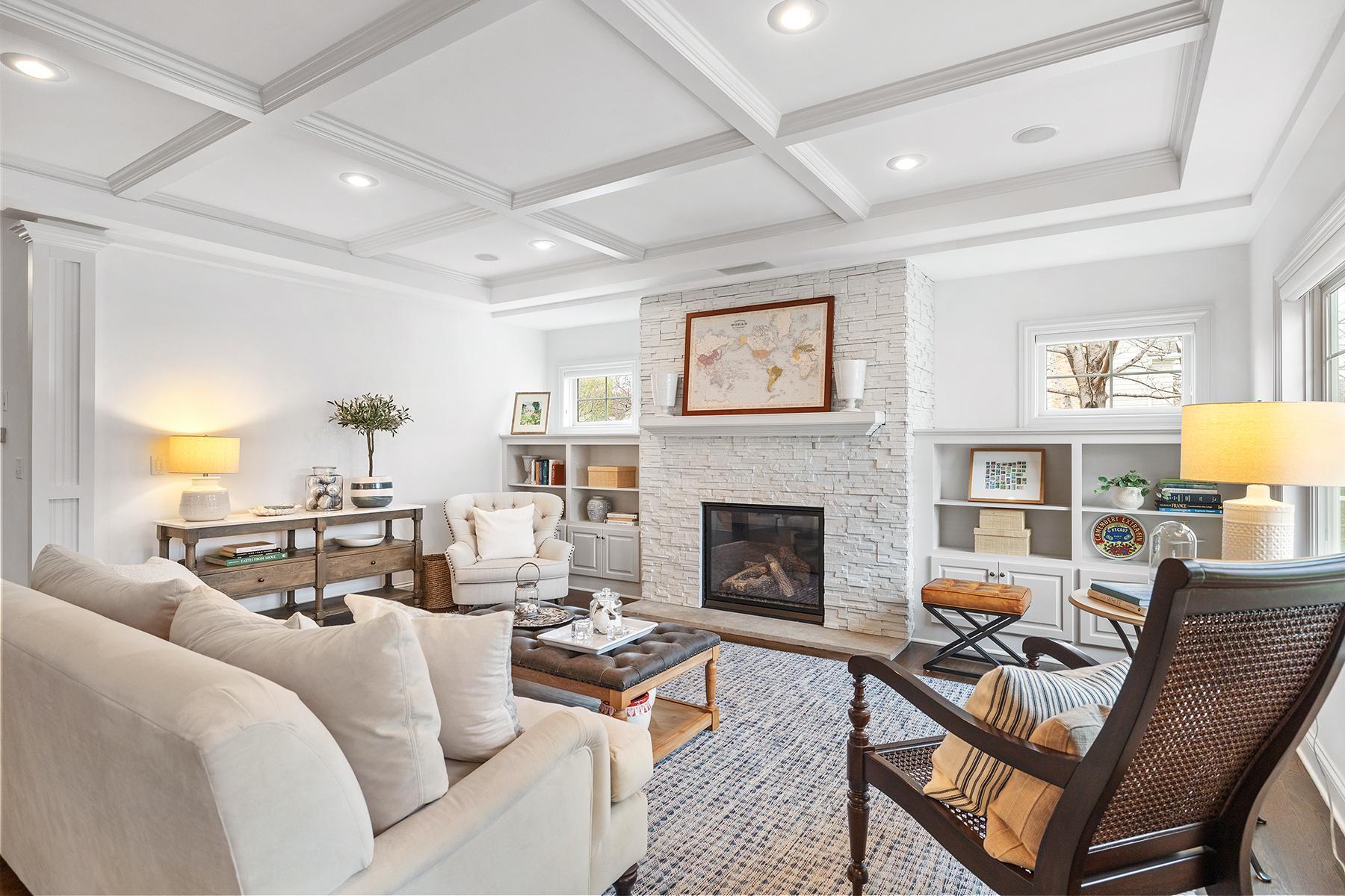 5500 Kellogg Avenue Edina, MN 55424 - Photo 3 of 52