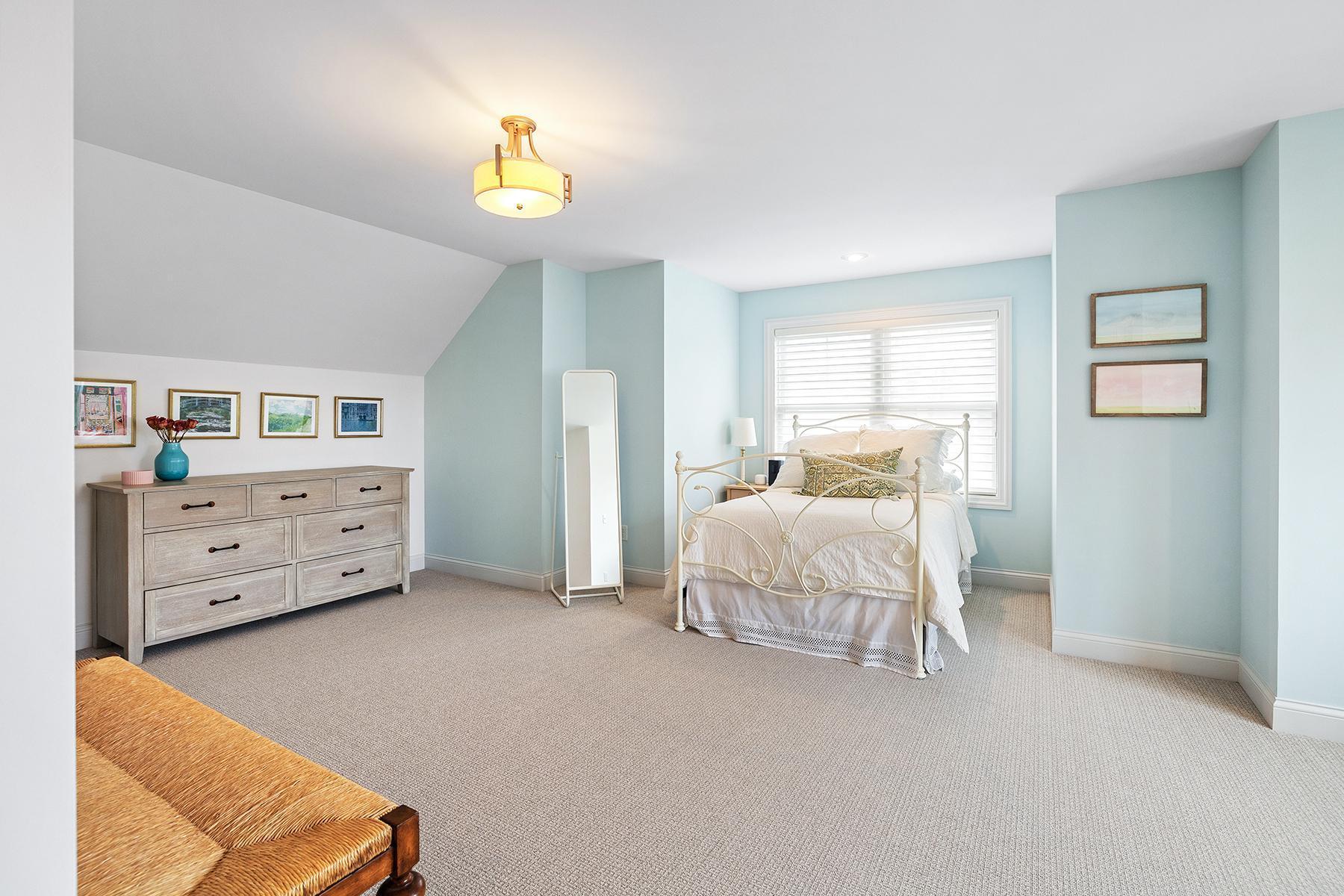 5500 Kellogg Avenue Edina, MN 55424 - Photo 32 of 52