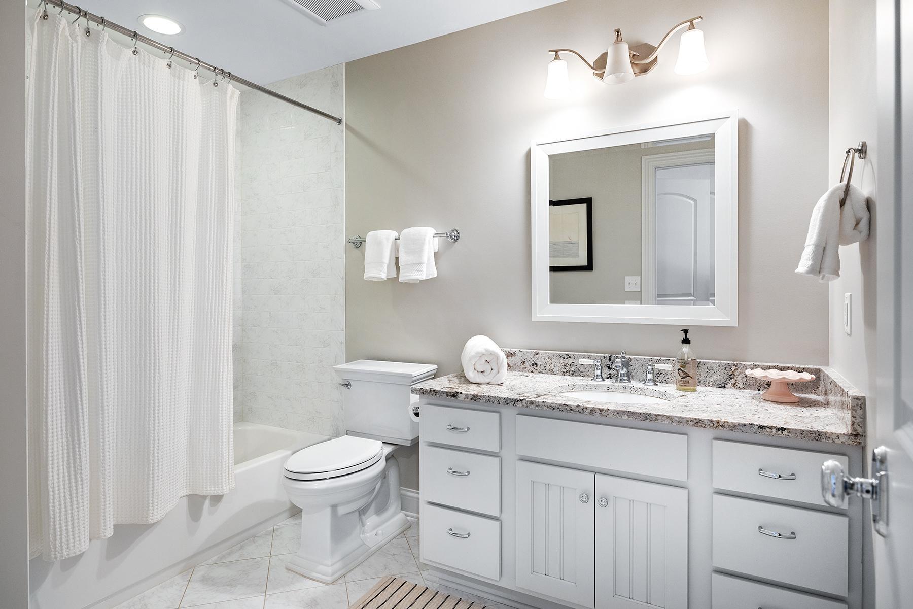 5500 Kellogg Avenue Edina, MN 55424 - Photo 33 of 52