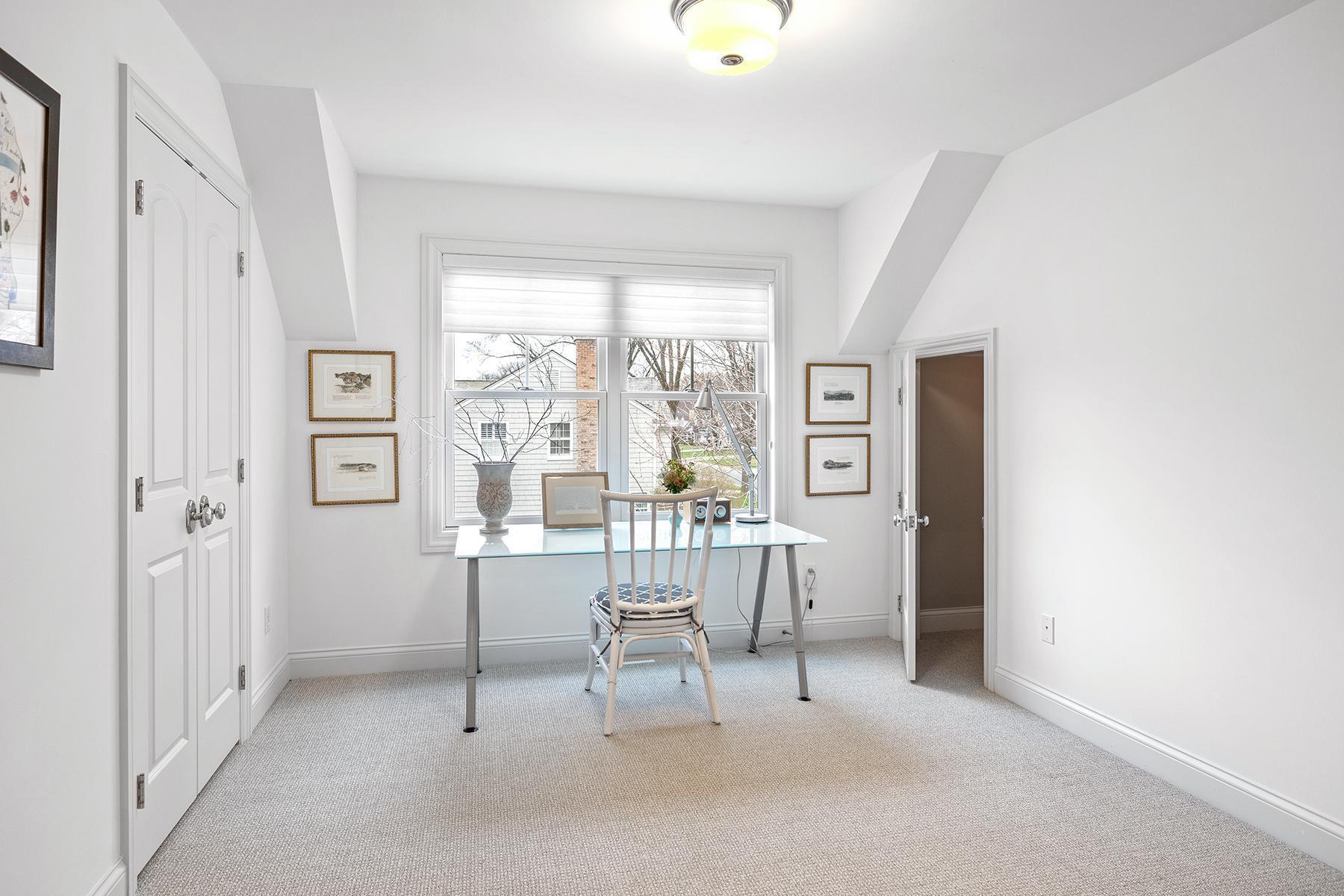 5500 Kellogg Avenue Edina, MN 55424 - Photo 34 of 52