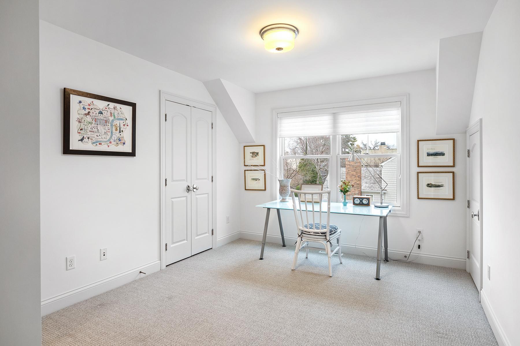 5500 Kellogg Avenue Edina, MN 55424 - Photo 35 of 52