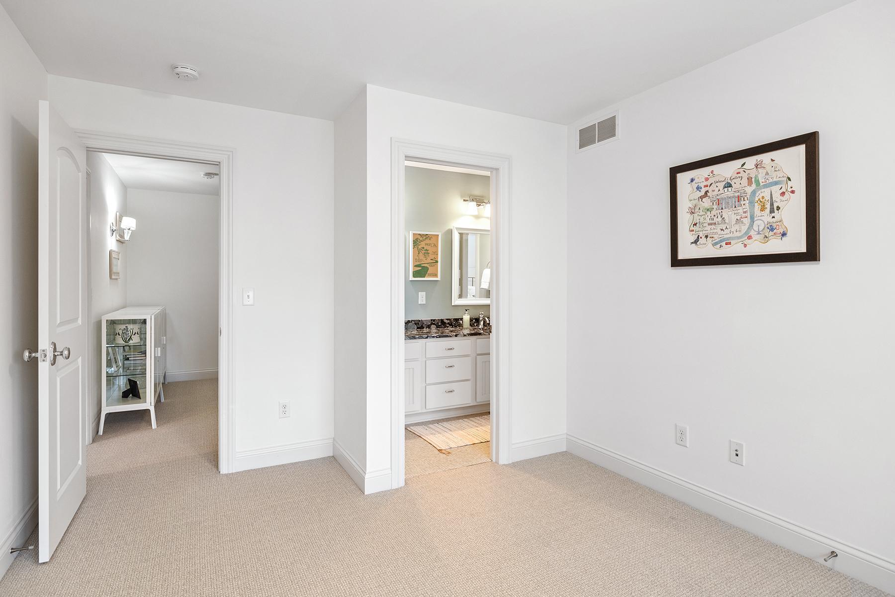 5500 Kellogg Avenue Edina, MN 55424 - Photo 36 of 52