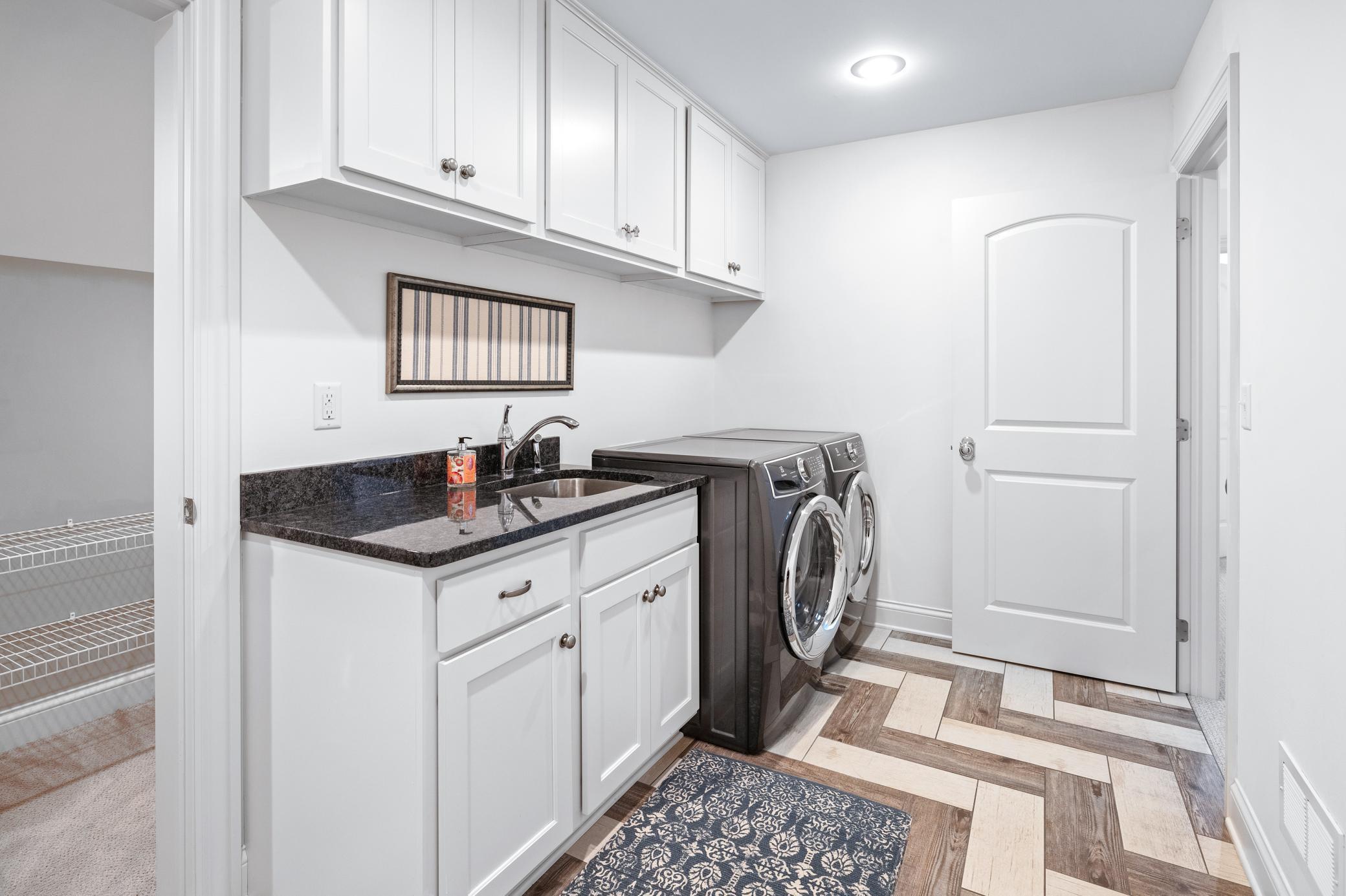 5500 Kellogg Avenue Edina, MN 55424 - Photo 37 of 52