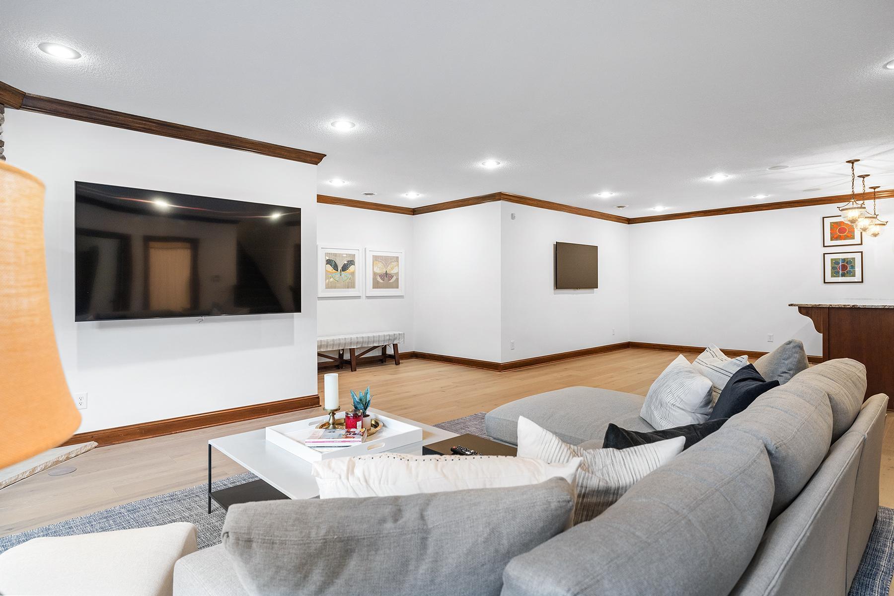 5500 Kellogg Avenue Edina, MN 55424 - Photo 38 of 52