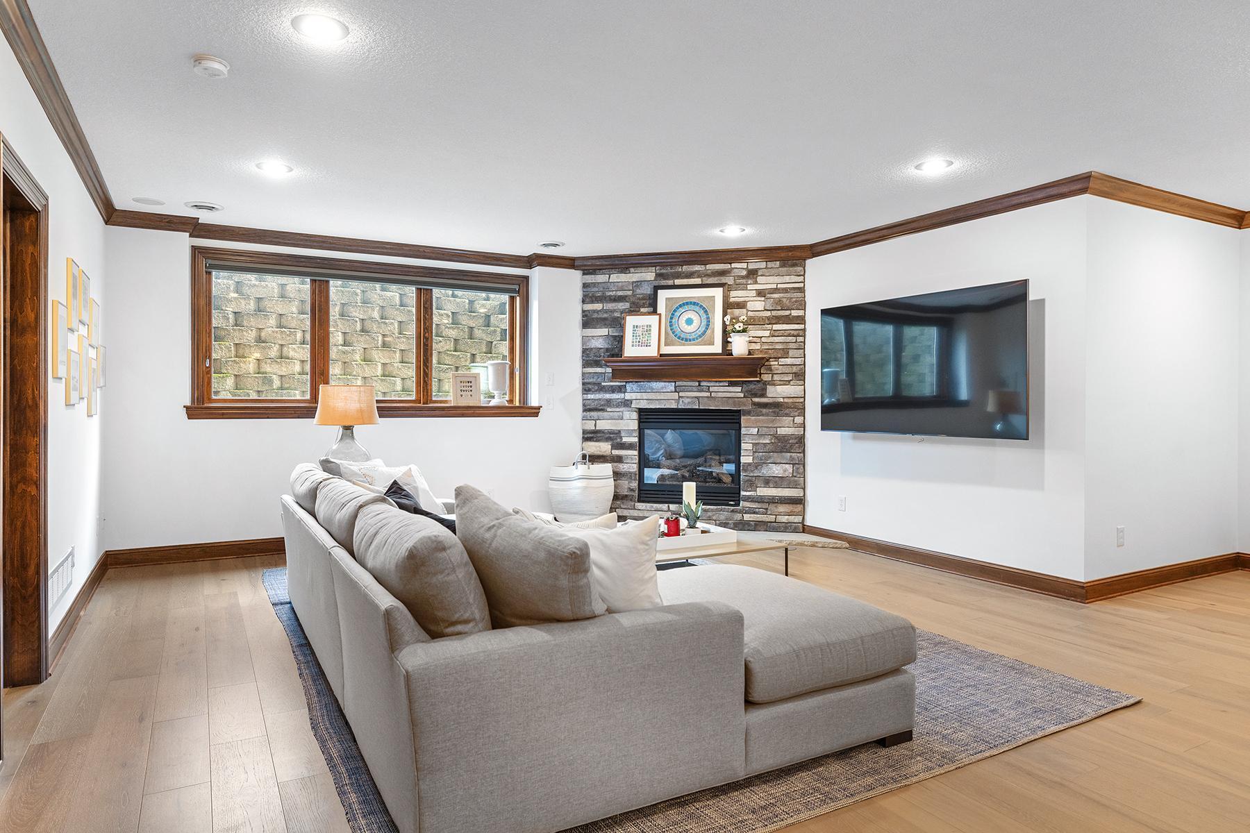 5500 Kellogg Avenue Edina, MN 55424 - Photo 39 of 52