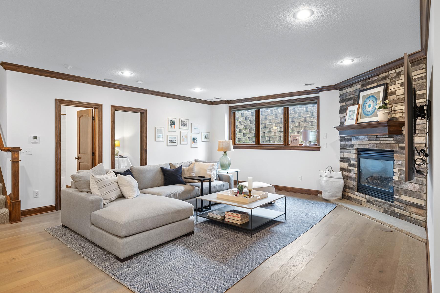 5500 Kellogg Avenue Edina, MN 55424 - Photo 40 of 52