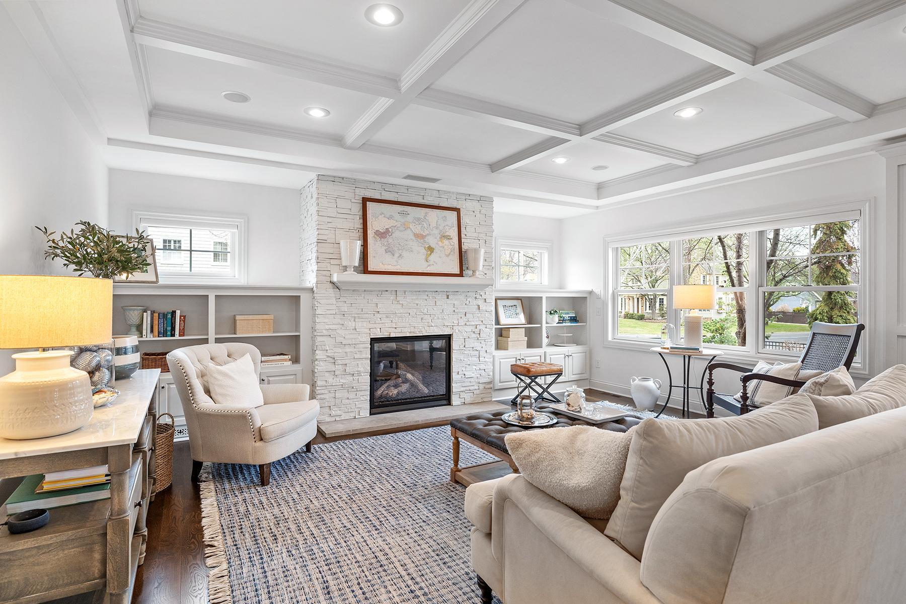 5500 Kellogg Avenue Edina, MN 55424 - Photo 4 of 52