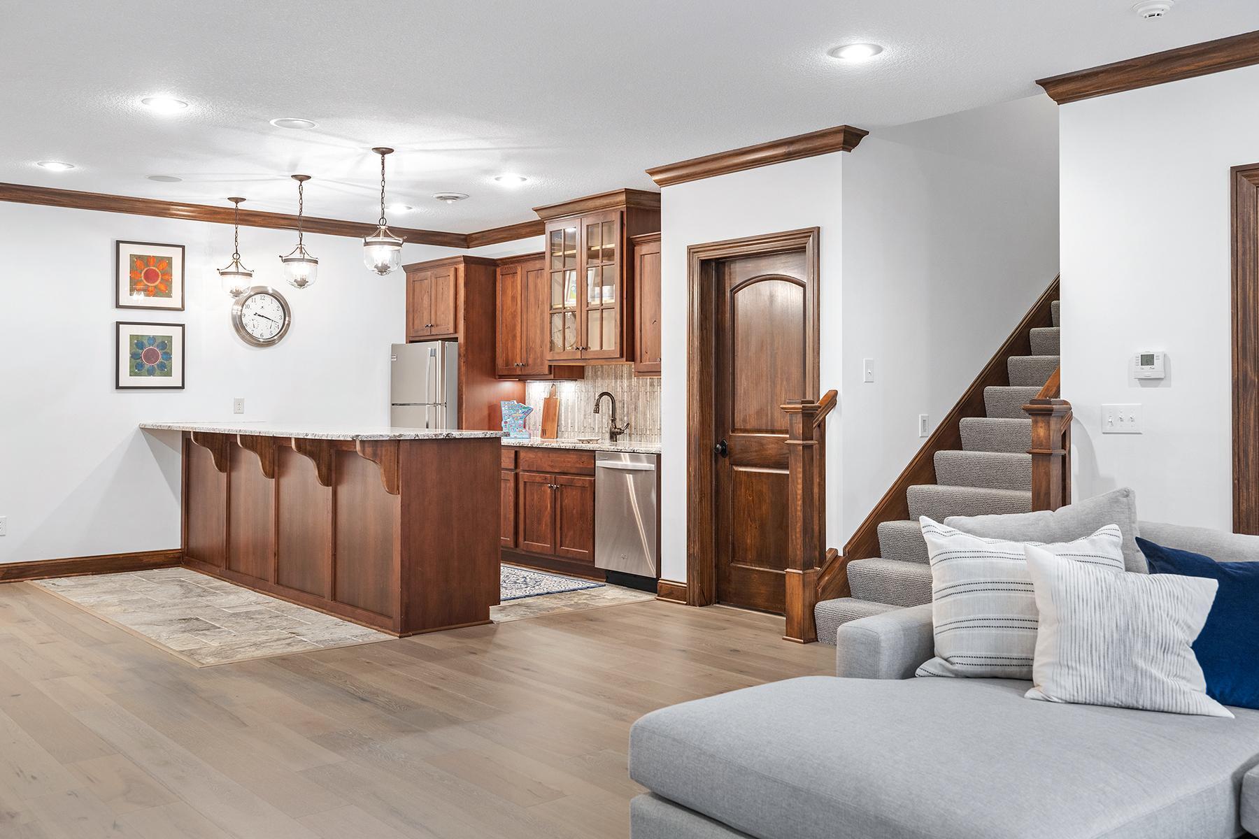 5500 Kellogg Avenue Edina, MN 55424 - Photo 41 of 52