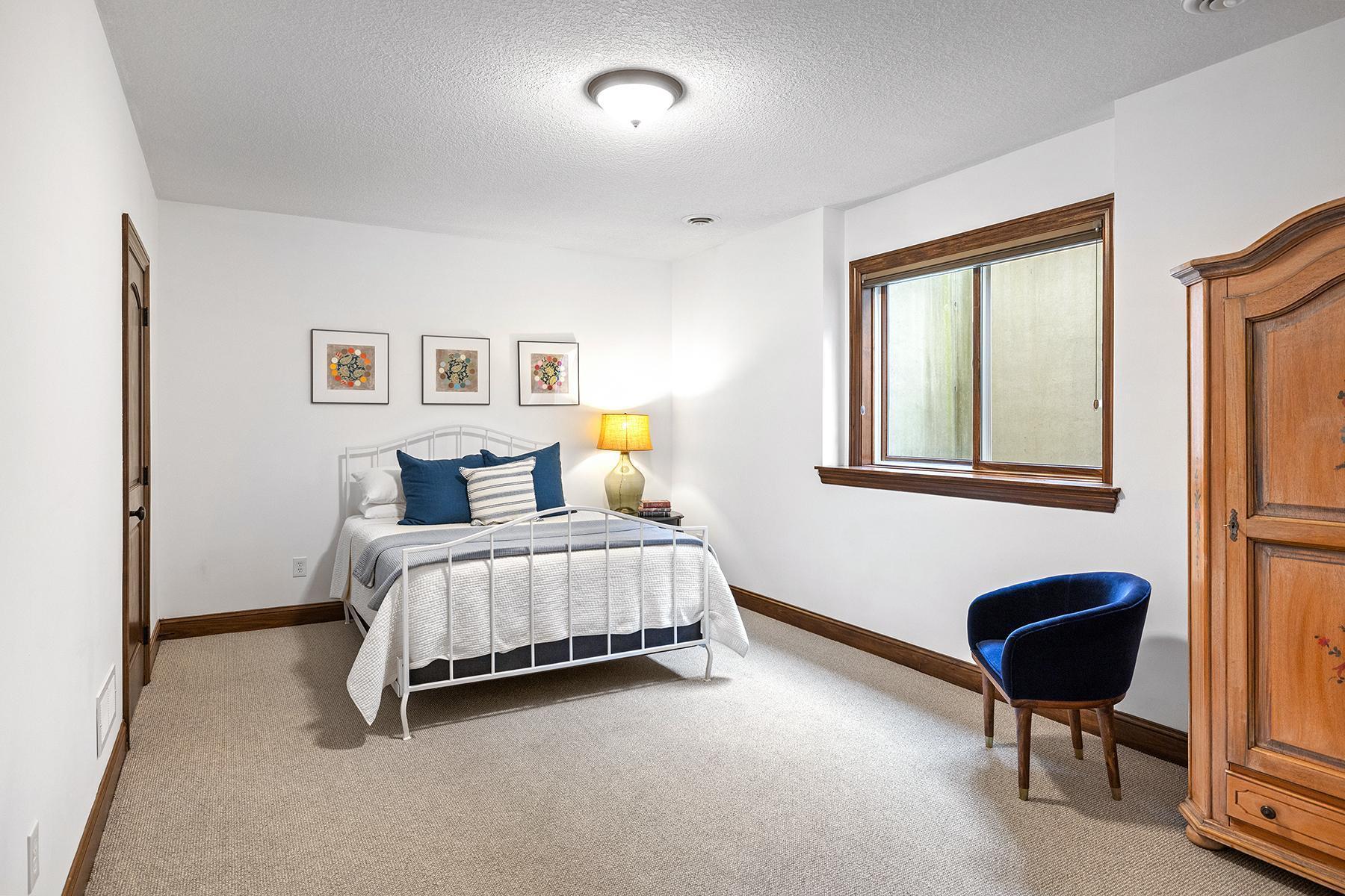 5500 Kellogg Avenue Edina, MN 55424 - Photo 42 of 52