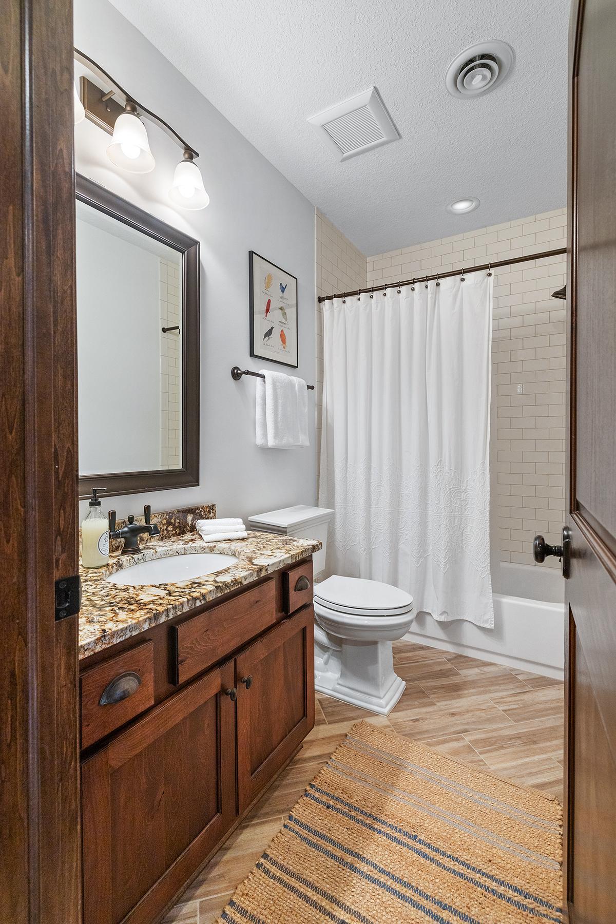 5500 Kellogg Avenue Edina, MN 55424 - Photo 43 of 52