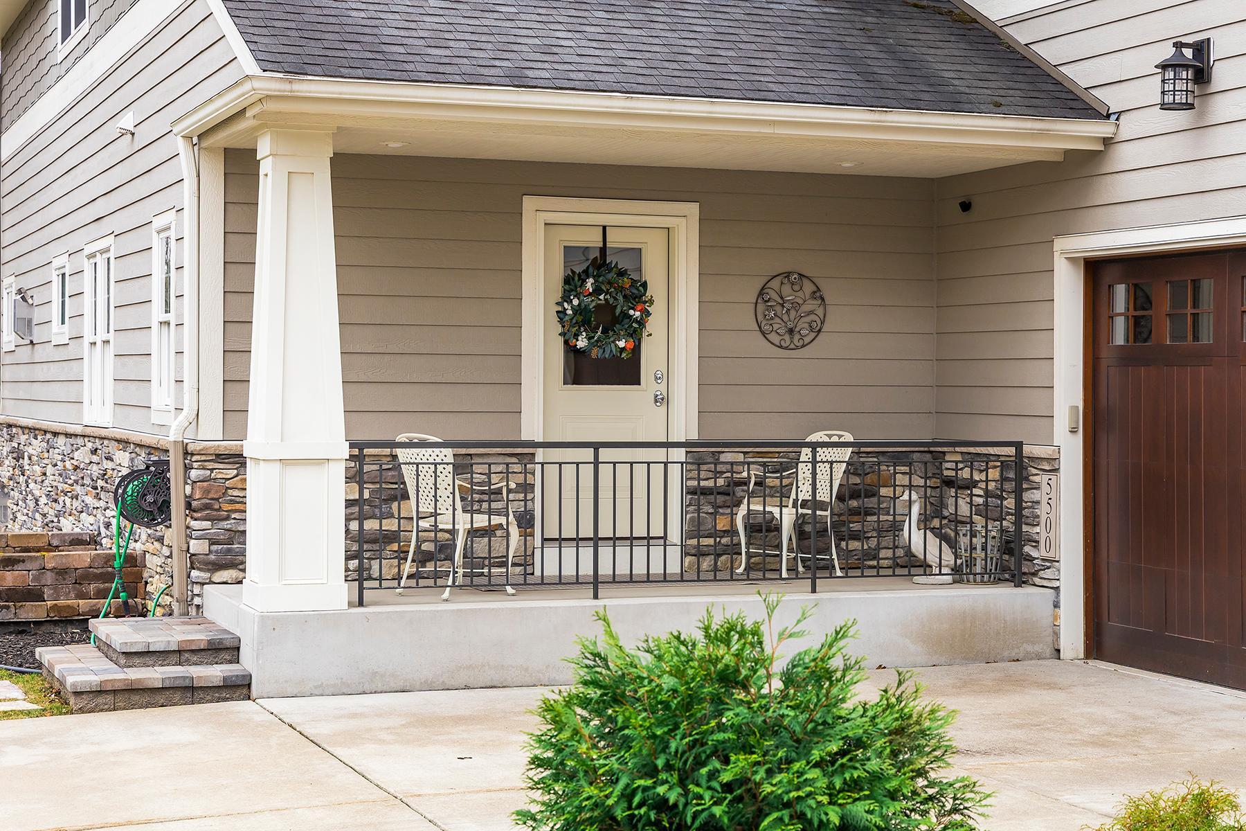 5500 Kellogg Avenue Edina, MN 55424 - Photo 44 of 52