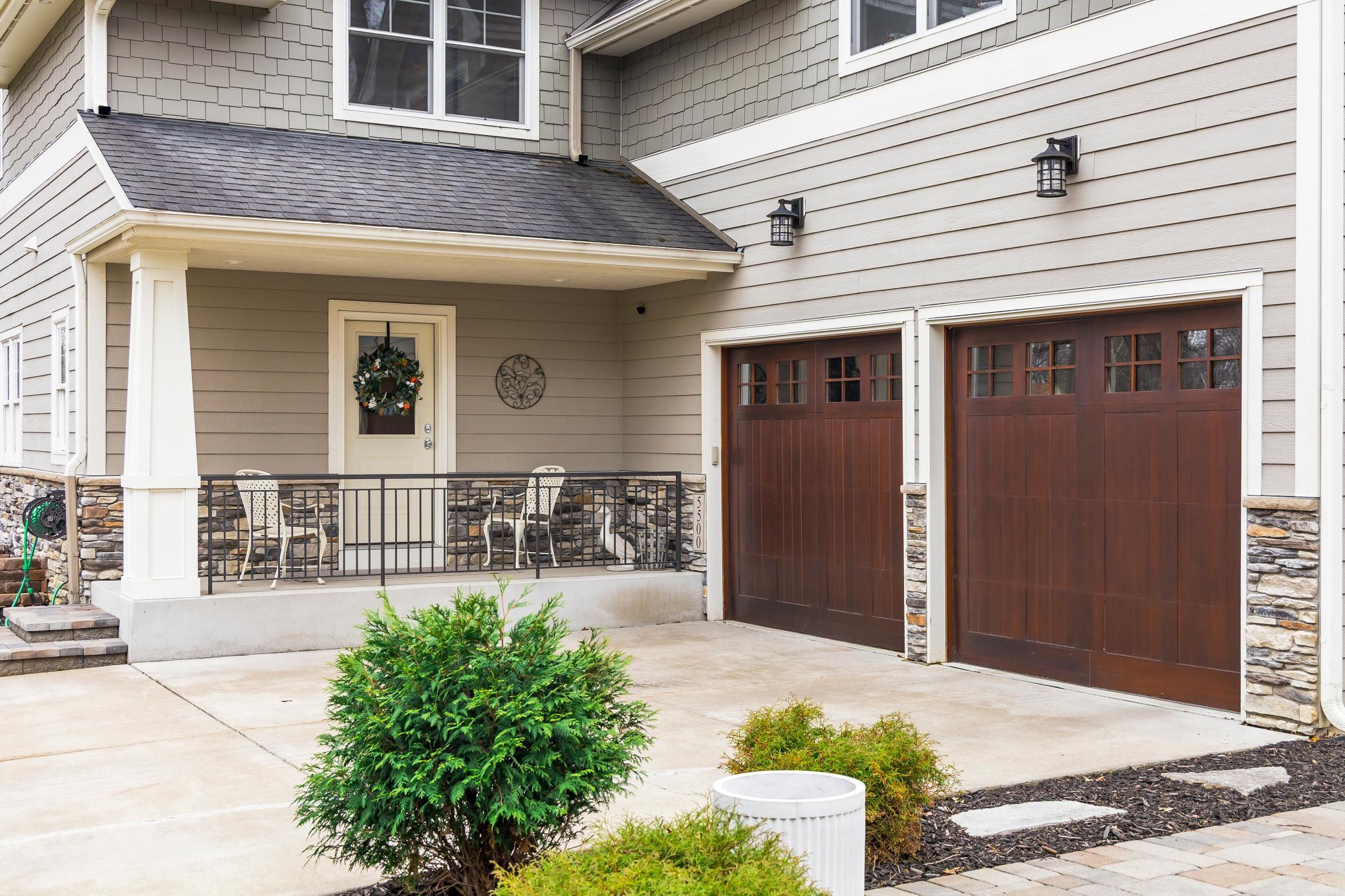 5500 Kellogg Avenue Edina, MN 55424 - Photo 45 of 52