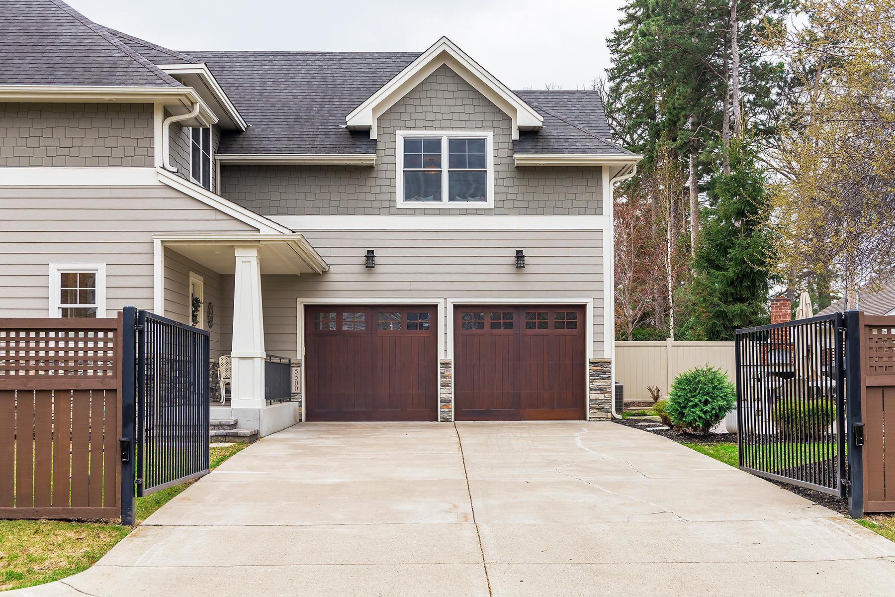 5500 Kellogg Avenue Edina, MN 55424 - Photo 46 of 52