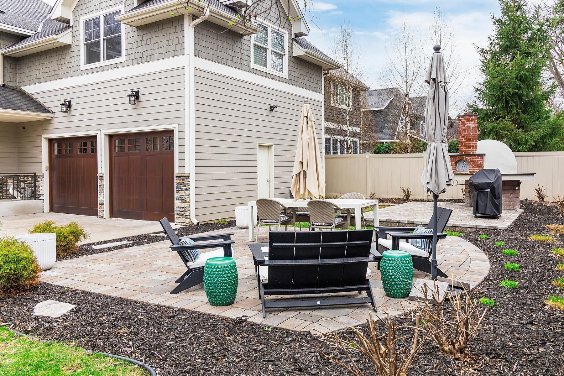 5500 Kellogg Avenue Edina, MN 55424 - Photo 47 of 52