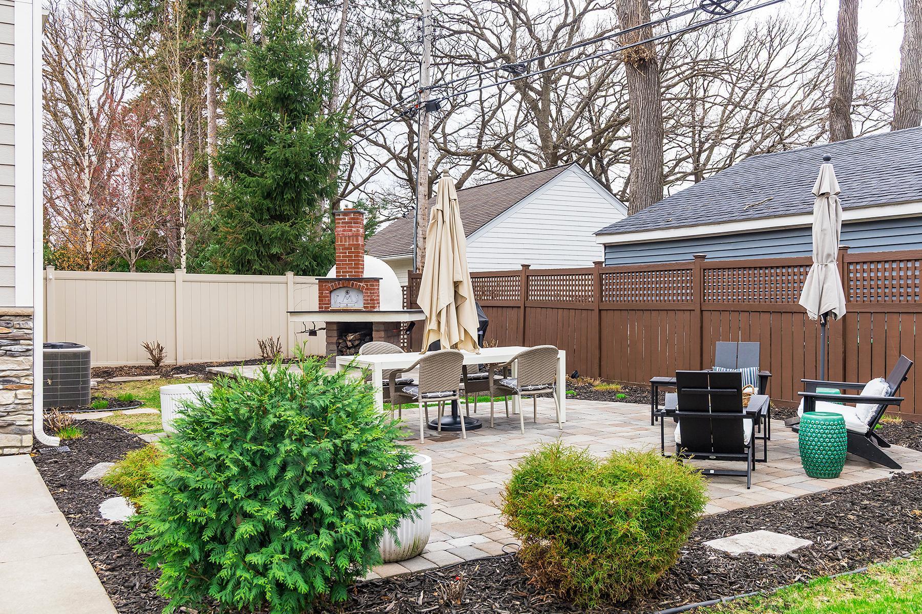 5500 Kellogg Avenue Edina, MN 55424 - Photo 48 of 52