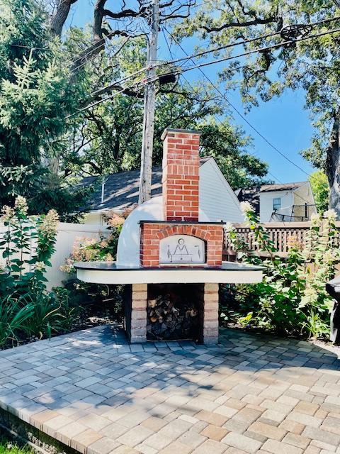 5500 Kellogg Avenue Edina, MN 55424 - Photo 49 of 52