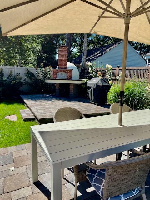 5500 Kellogg Avenue Edina, MN 55424 - Photo 50 of 52