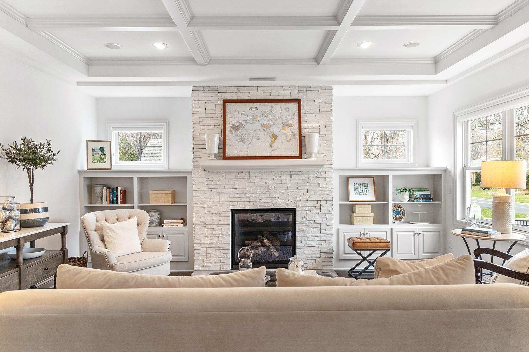 5500 Kellogg Avenue Edina, MN 55424 - Photo 5 of 52