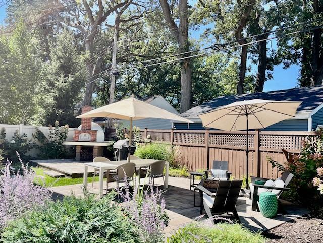 5500 Kellogg Avenue Edina, MN 55424 - Photo 51 of 52