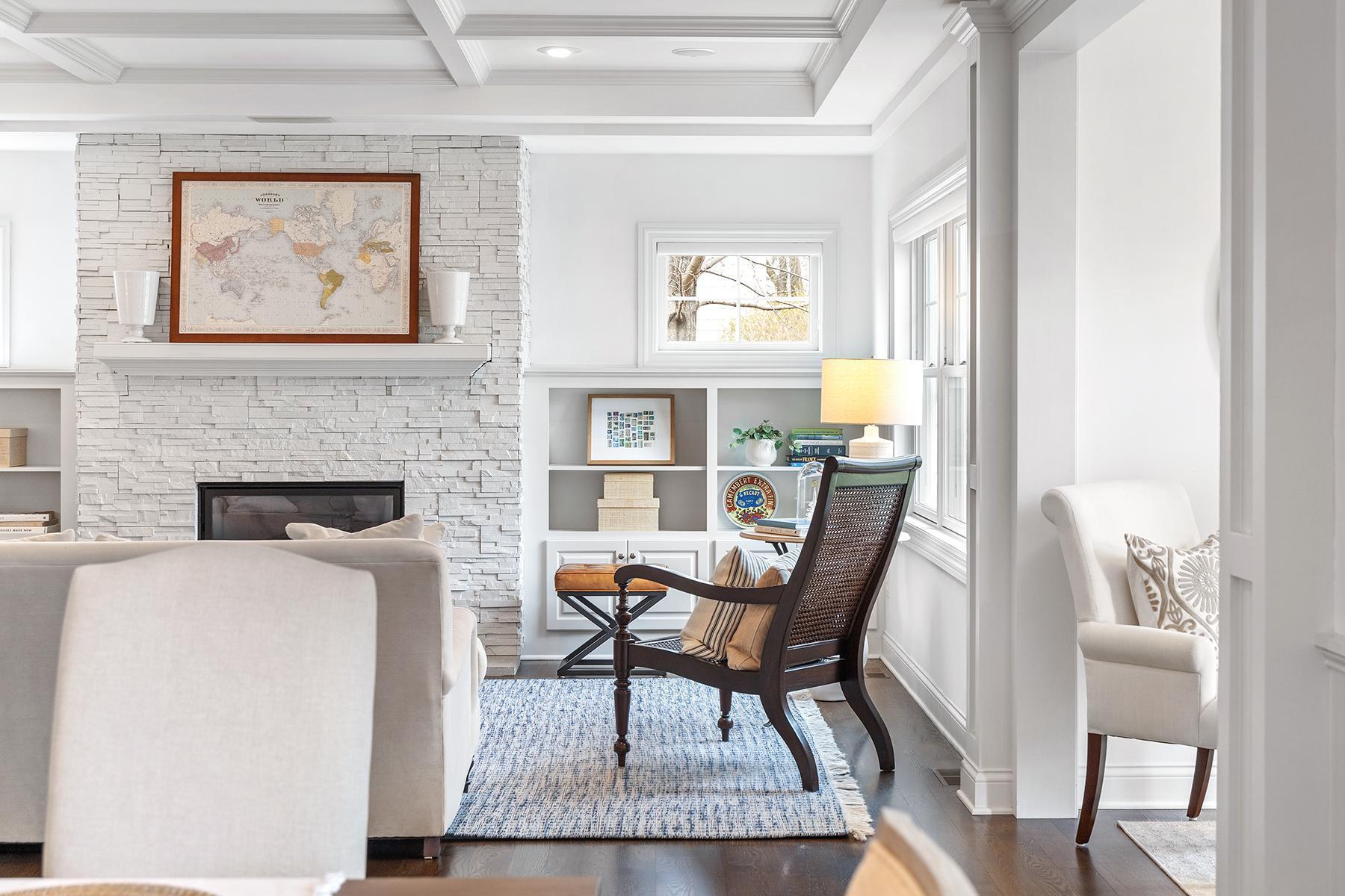 5500 Kellogg Avenue Edina, MN 55424 - Photo 6 of 52