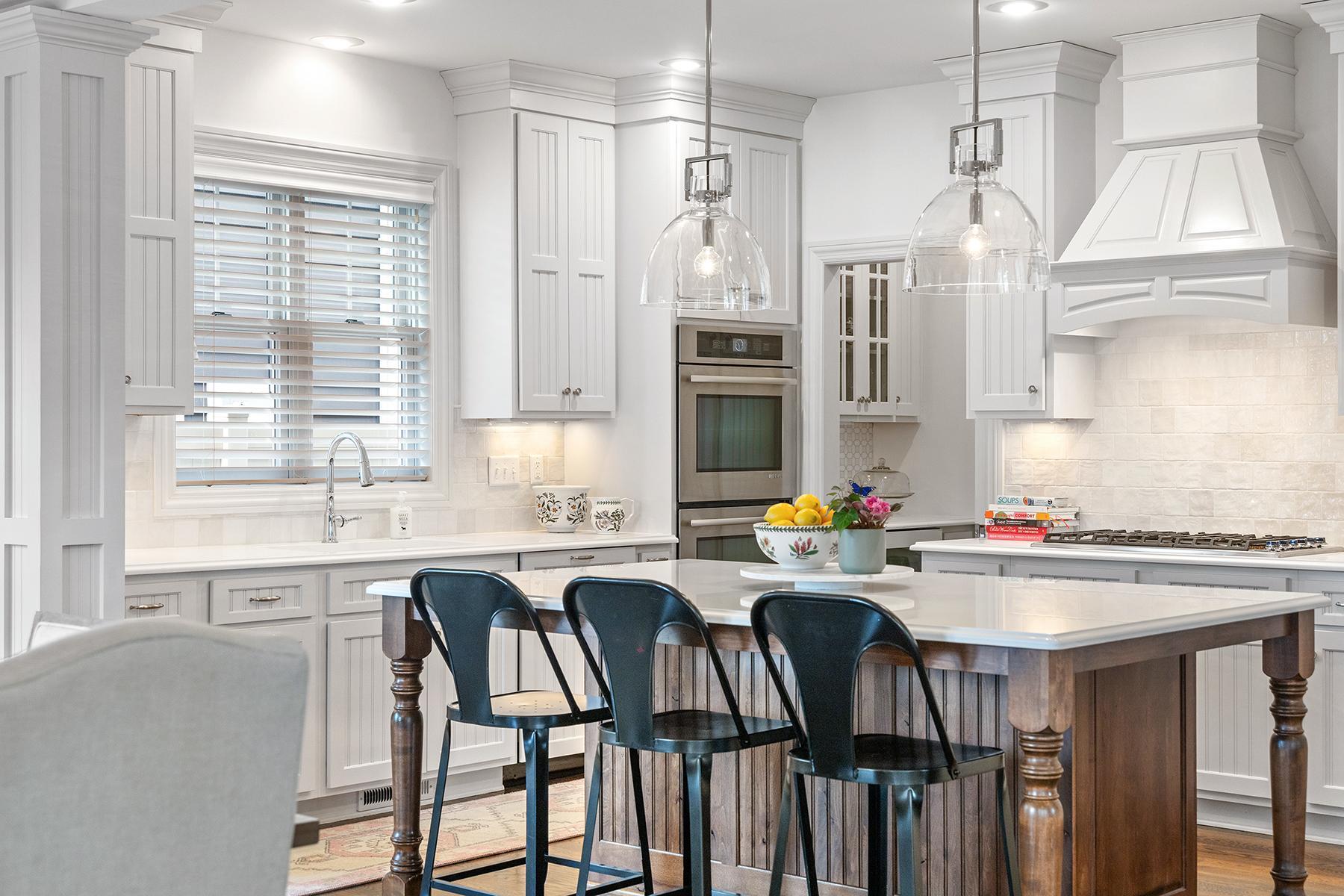 5500 Kellogg Avenue Edina, MN 55424 - Photo 8 of 52