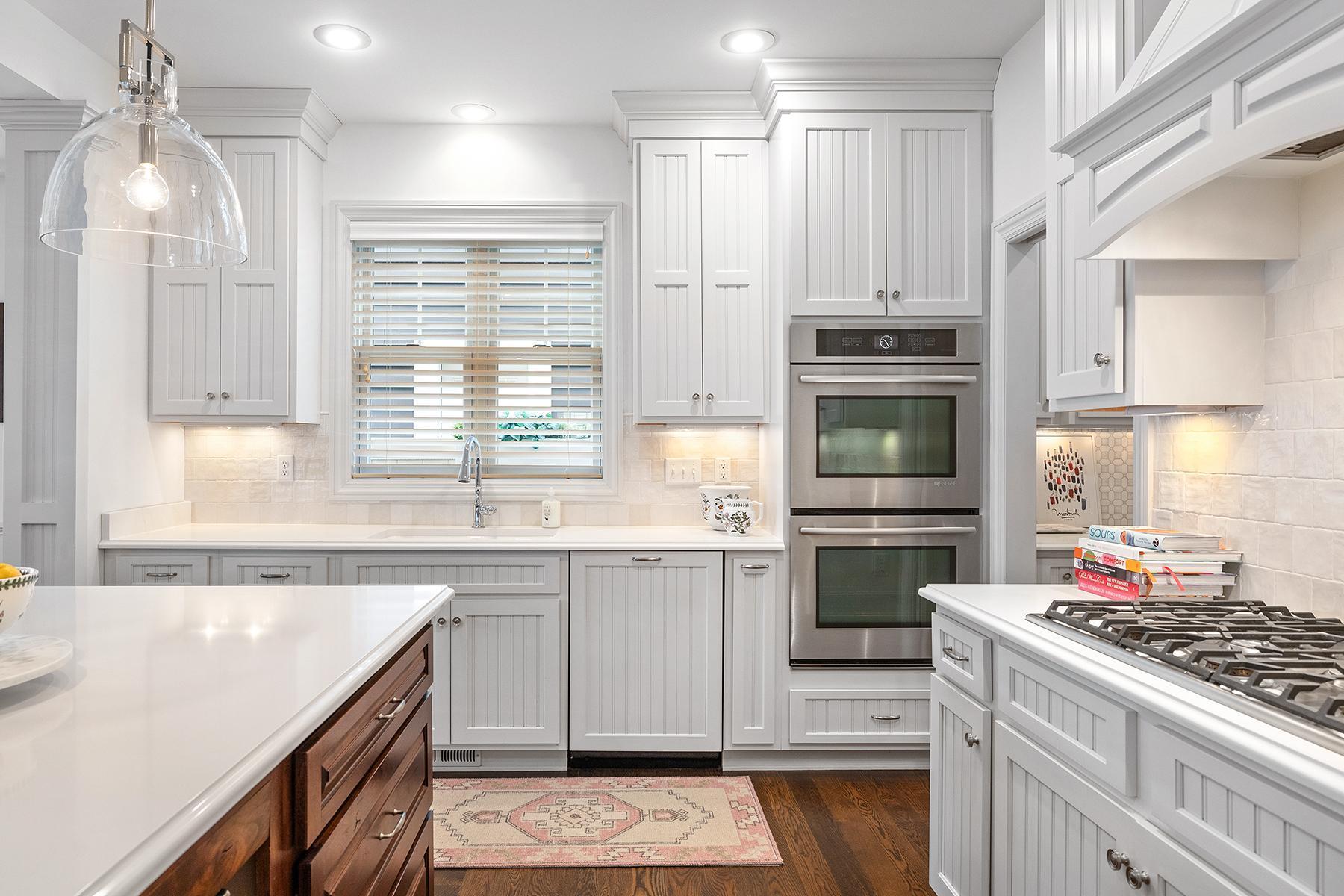 5500 Kellogg Avenue Edina, MN 55424 - Photo 9 of 52