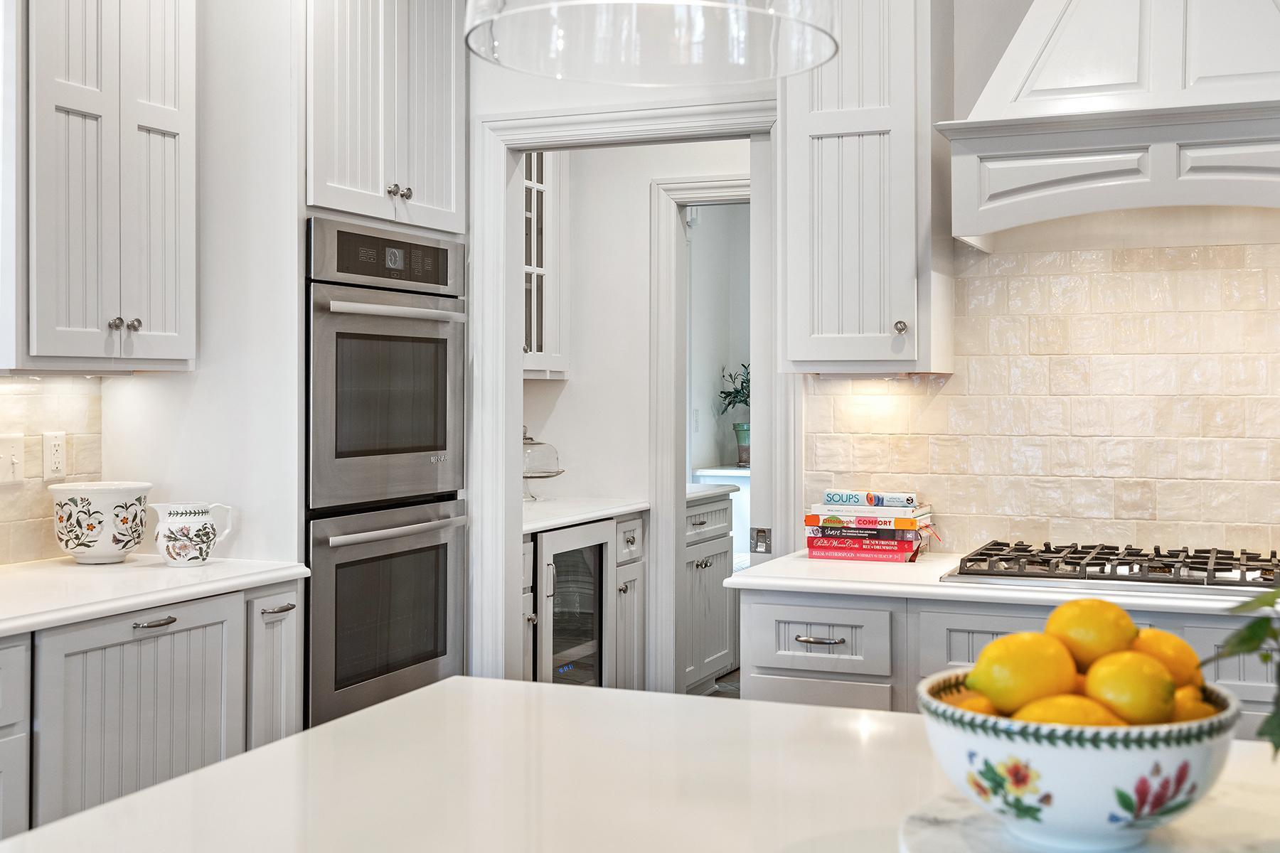 5500 Kellogg Avenue Edina, MN 55424 - Photo 10 of 52