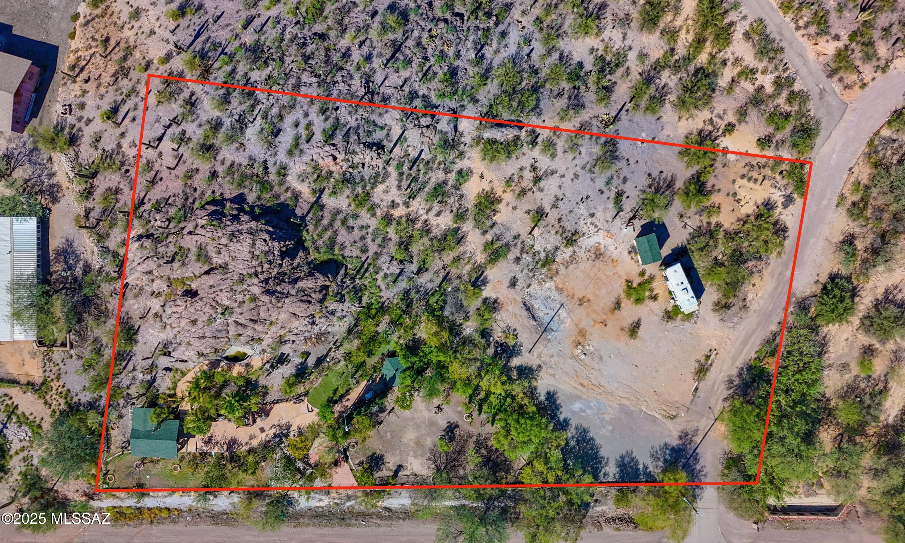 DJI_20251029131720_0319_D