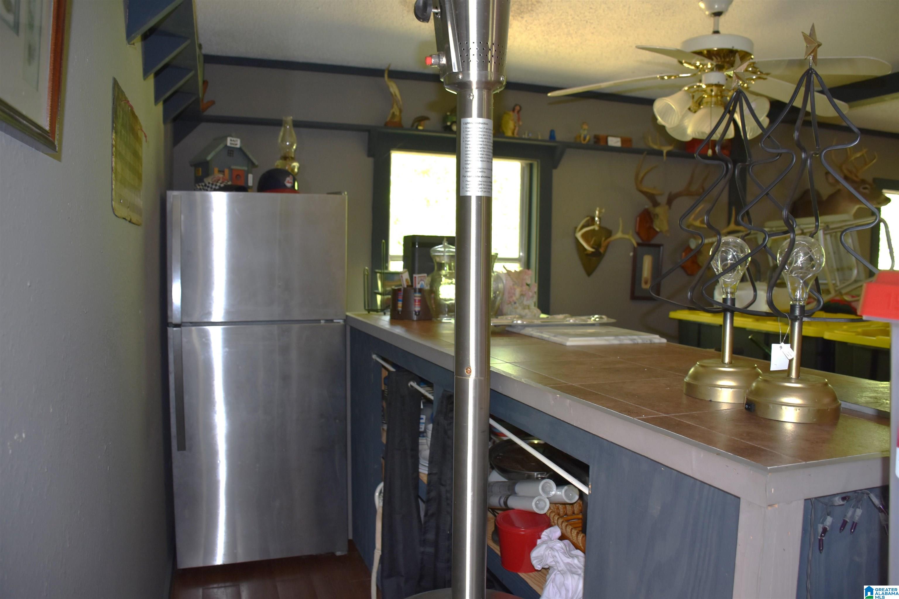 85 Moon Road Kellyton, AL 35089 - Photo 26 of 29
